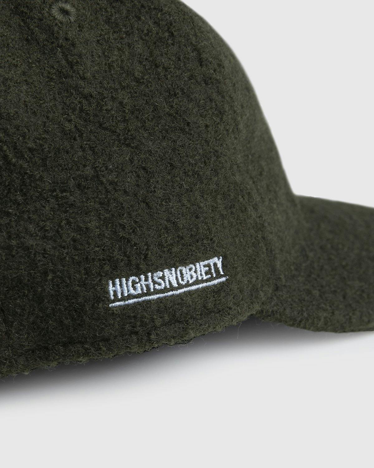 Image on Highsnobiety