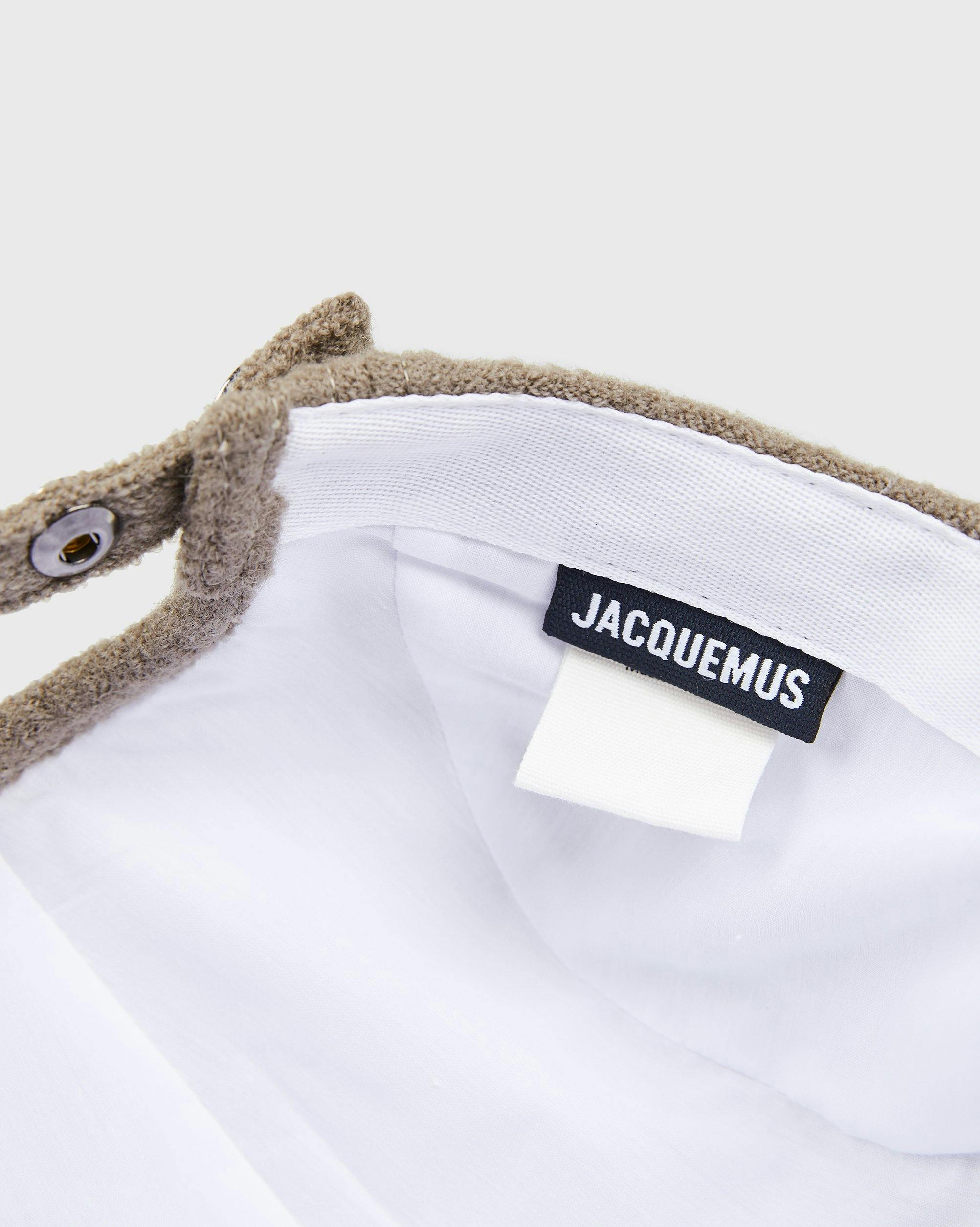 Image on Highsnobiety
