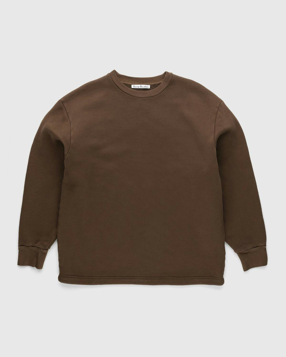 Image on Highsnobiety