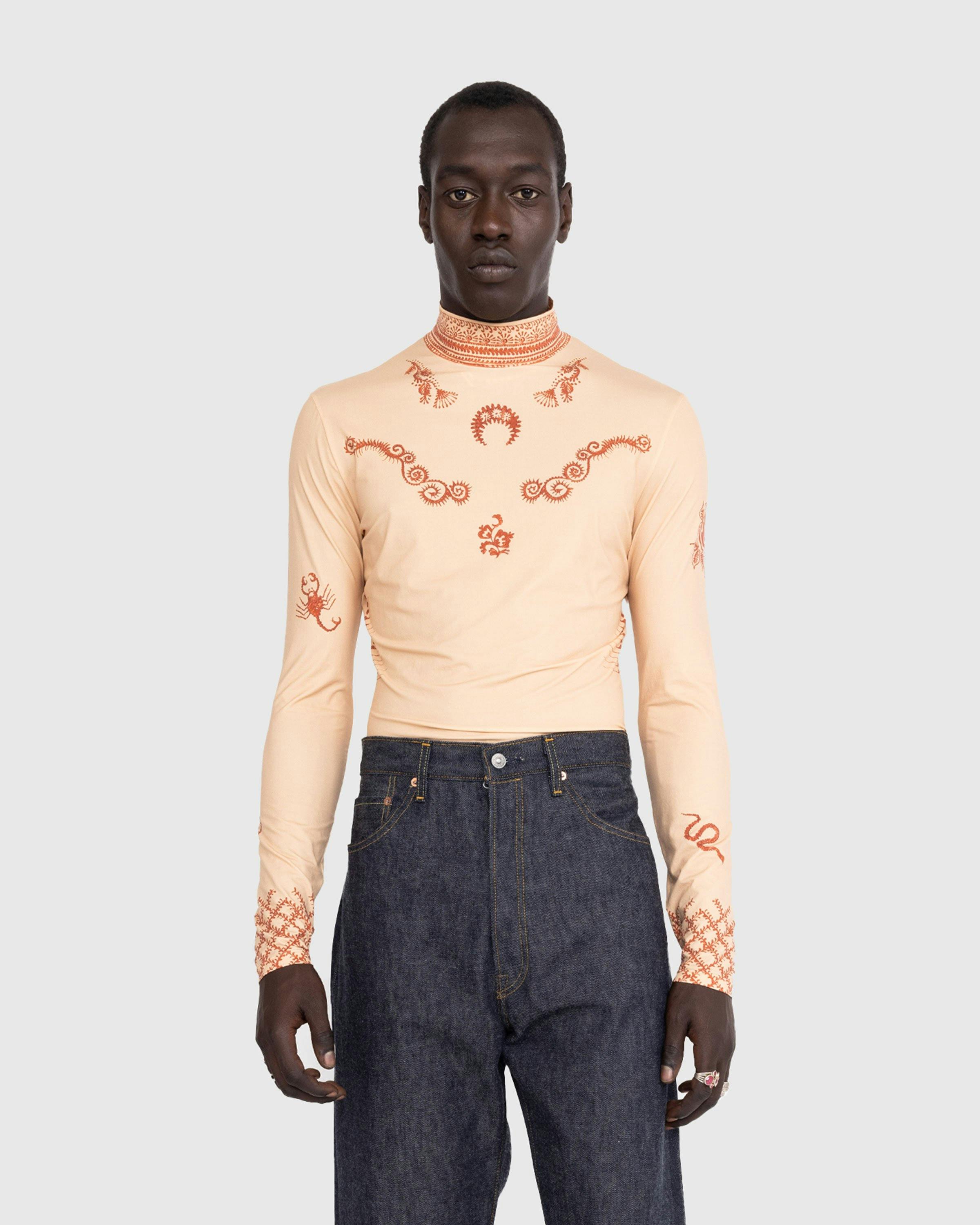 Image on Highsnobiety