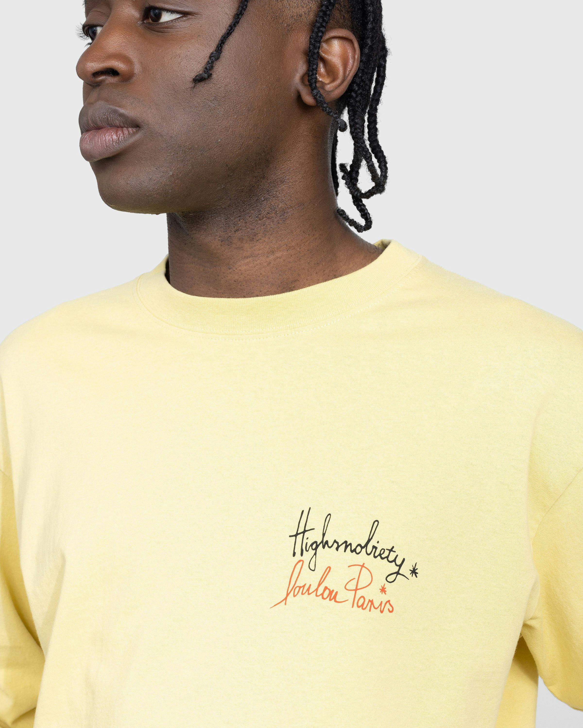 Image on Highsnobiety