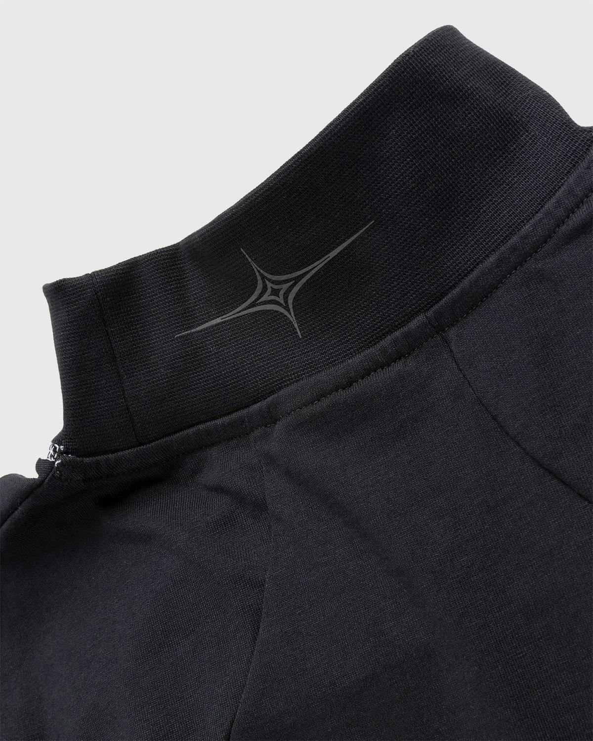 Umbro x Sucux - Exo Top Black - Clothing - Black - Image 5
