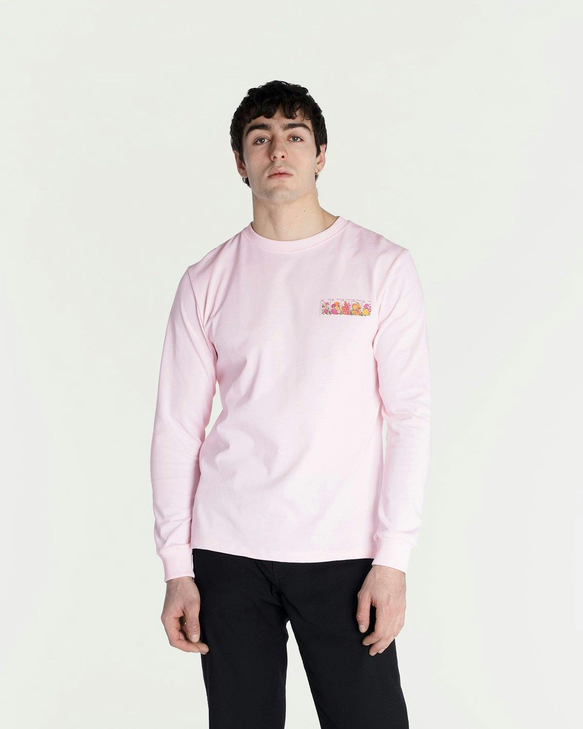Image on Highsnobiety