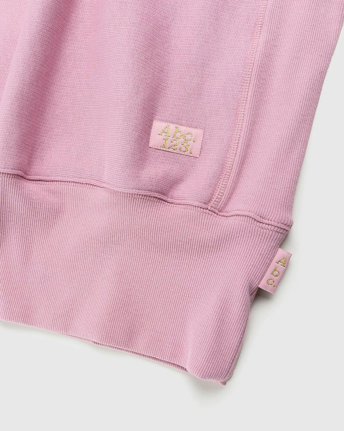 Image on Highsnobiety