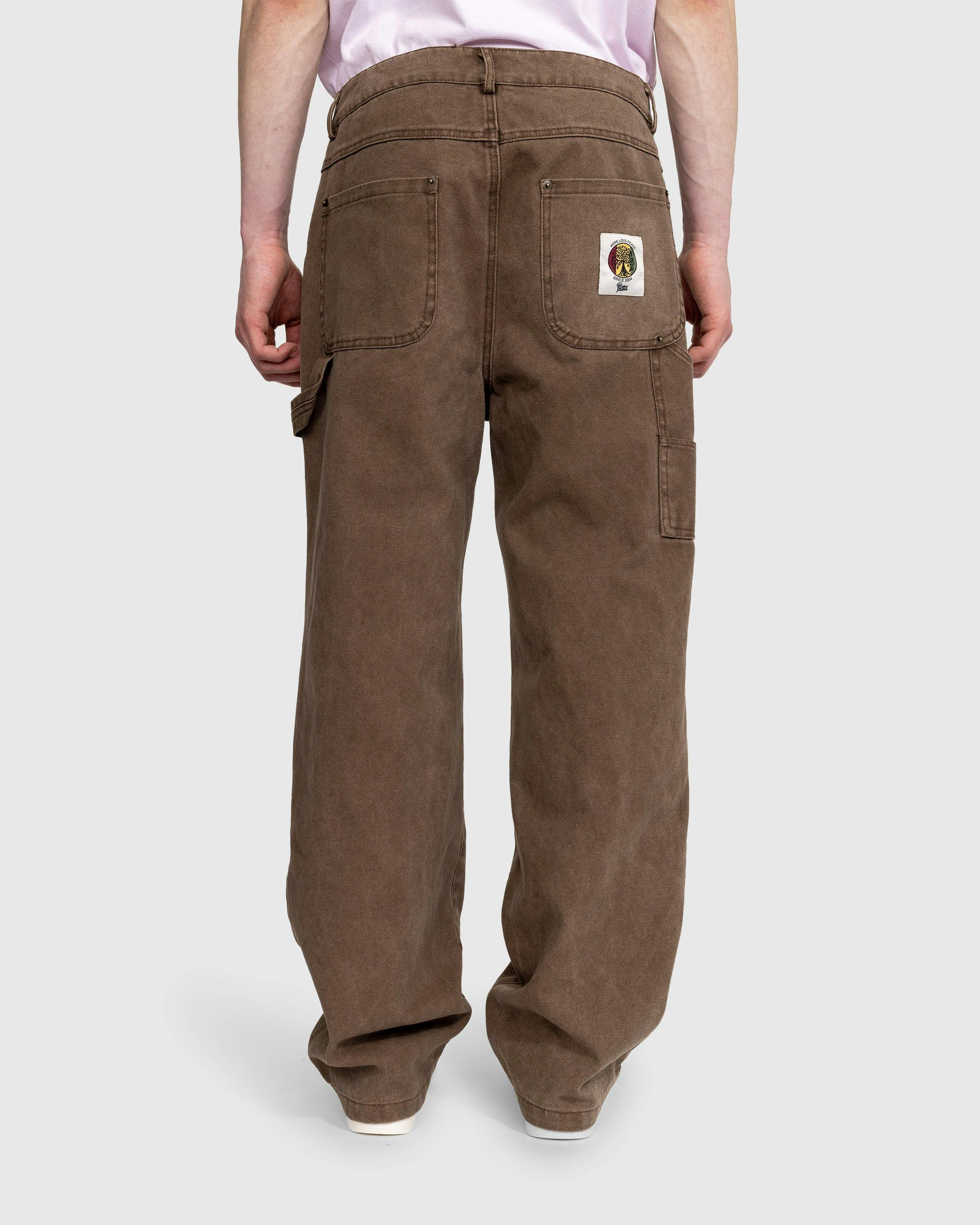 Image on Highsnobiety