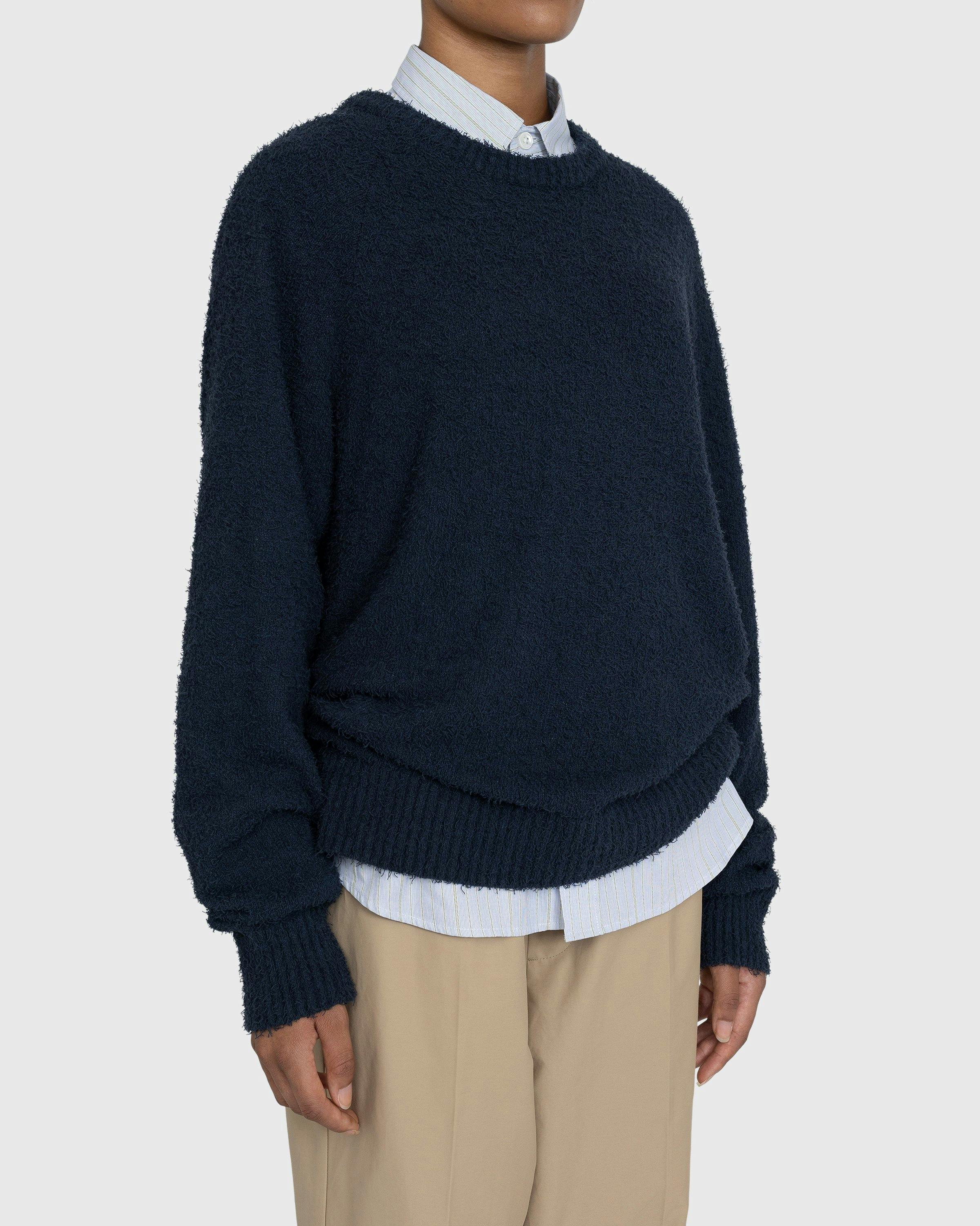 Image on Highsnobiety