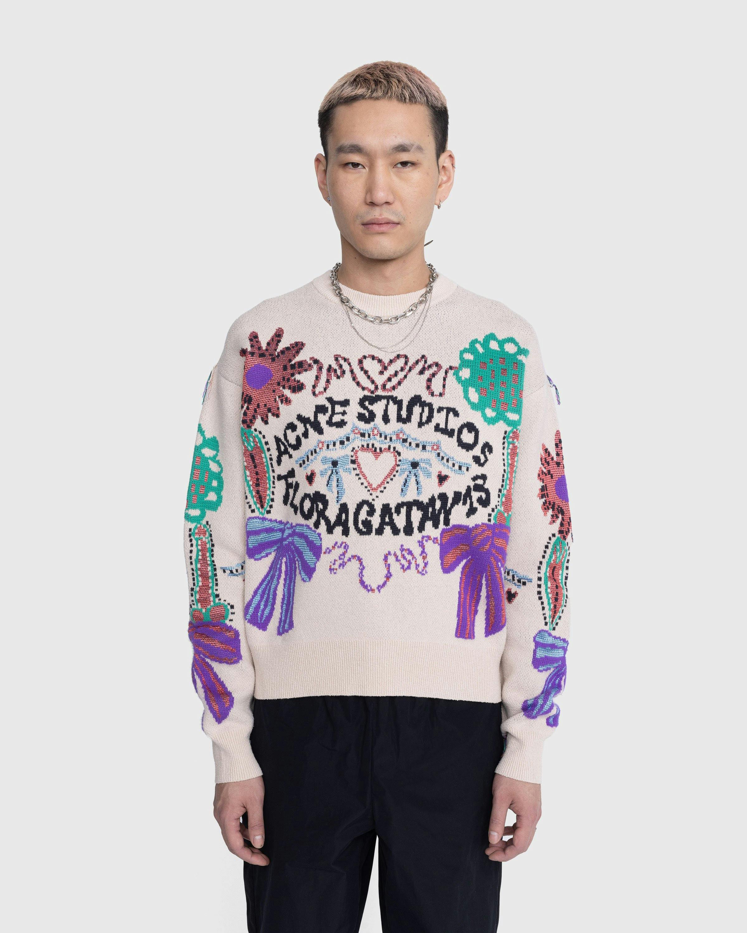 Image on Highsnobiety