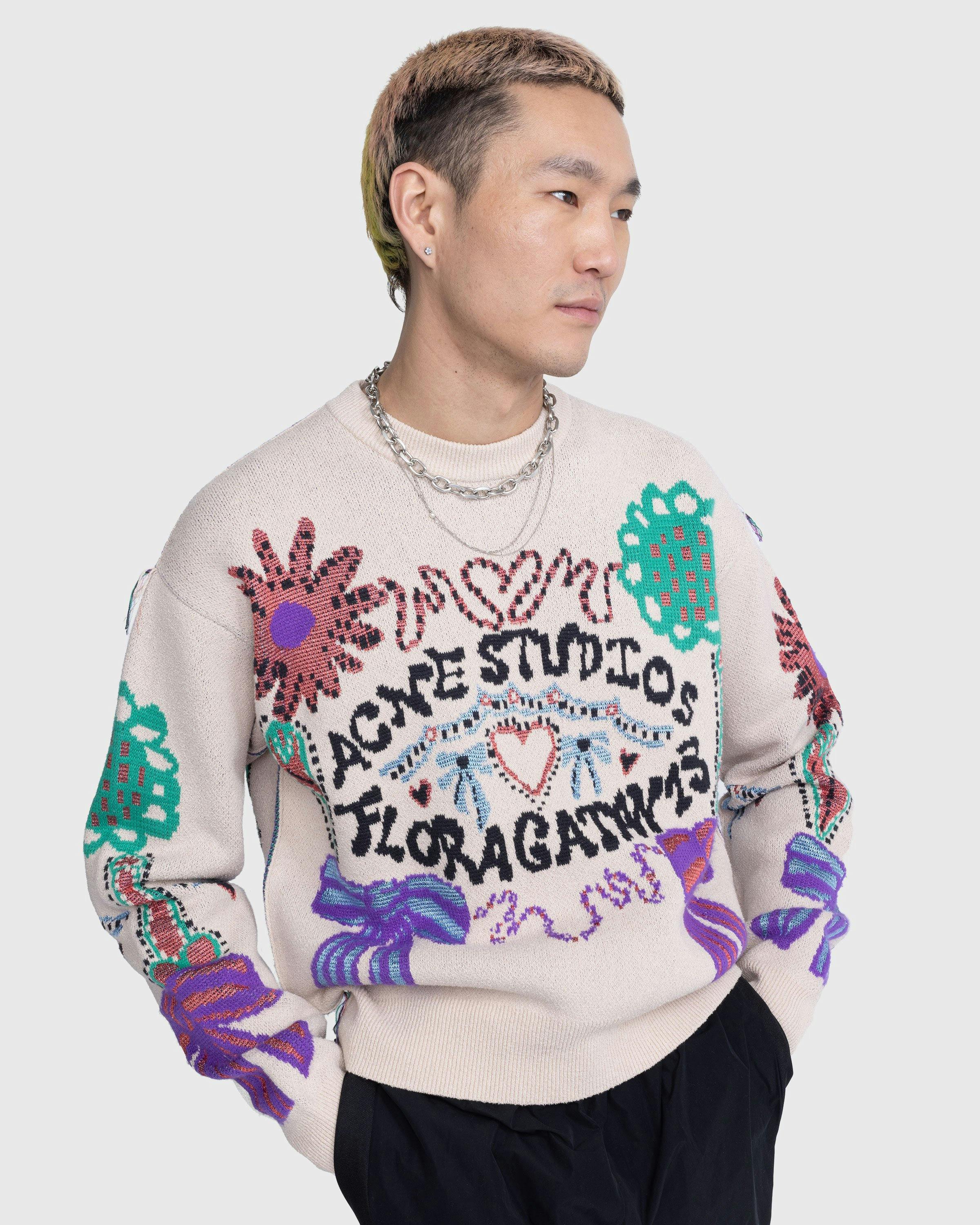 Image on Highsnobiety