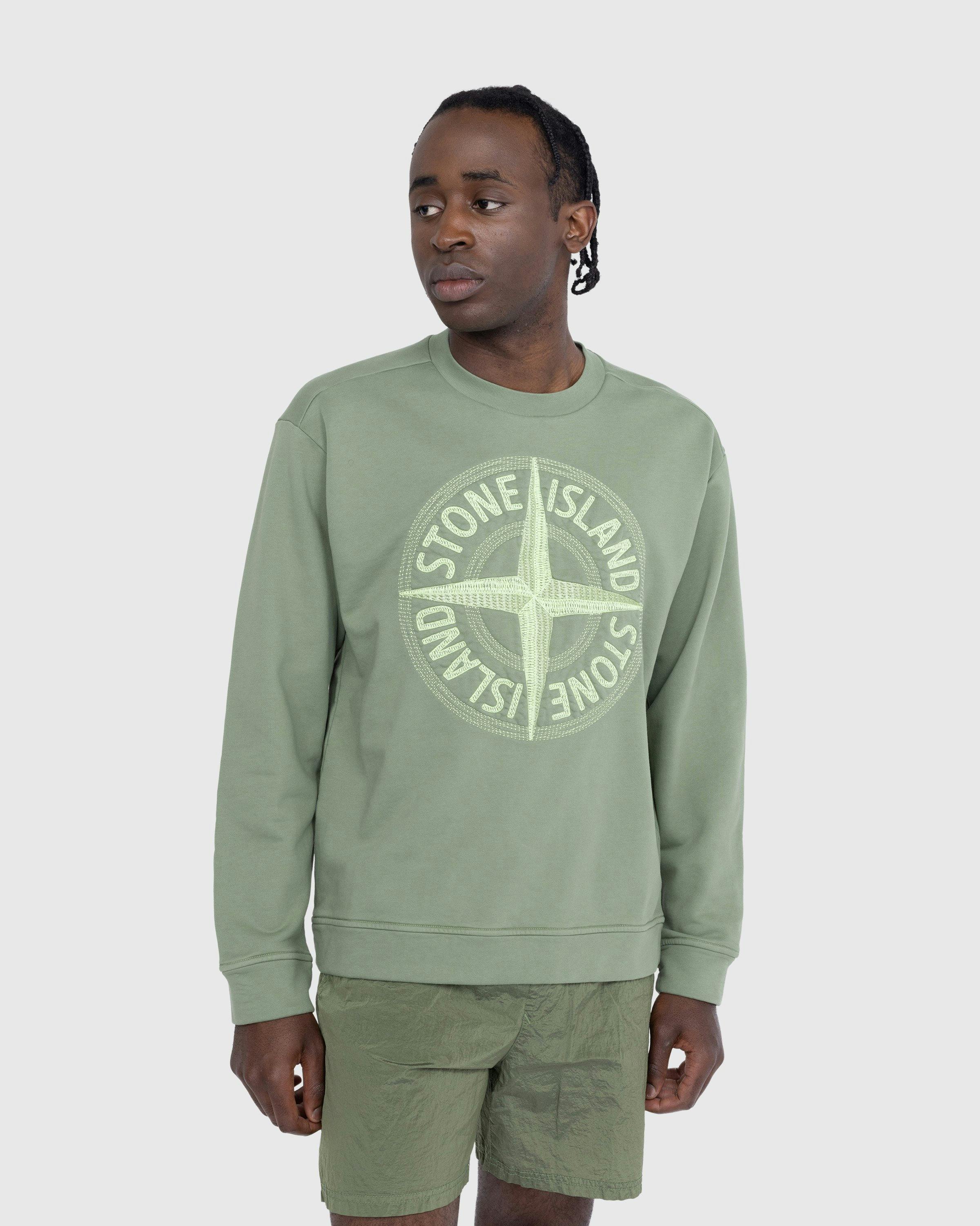 Image on Highsnobiety
