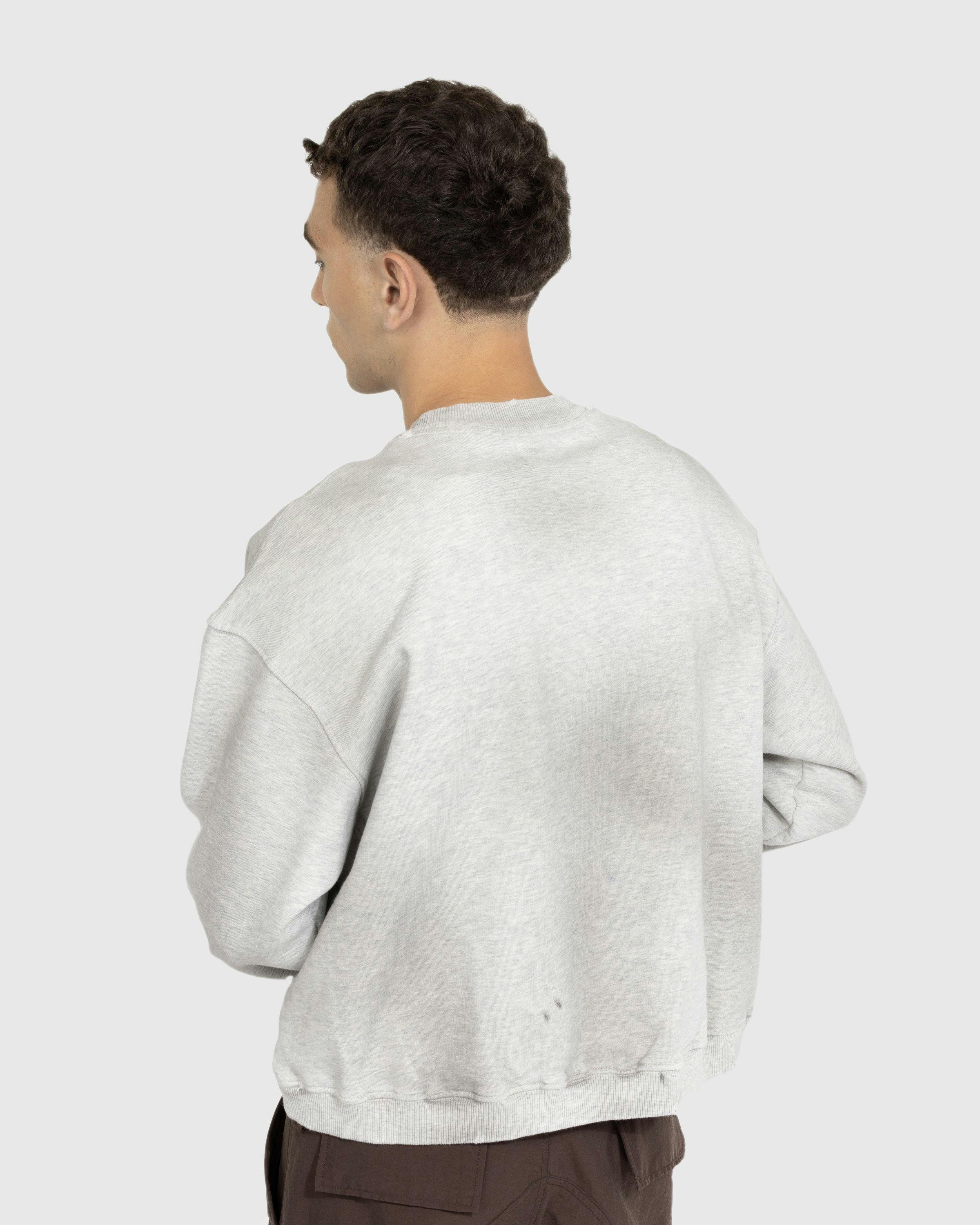 Image on Highsnobiety
