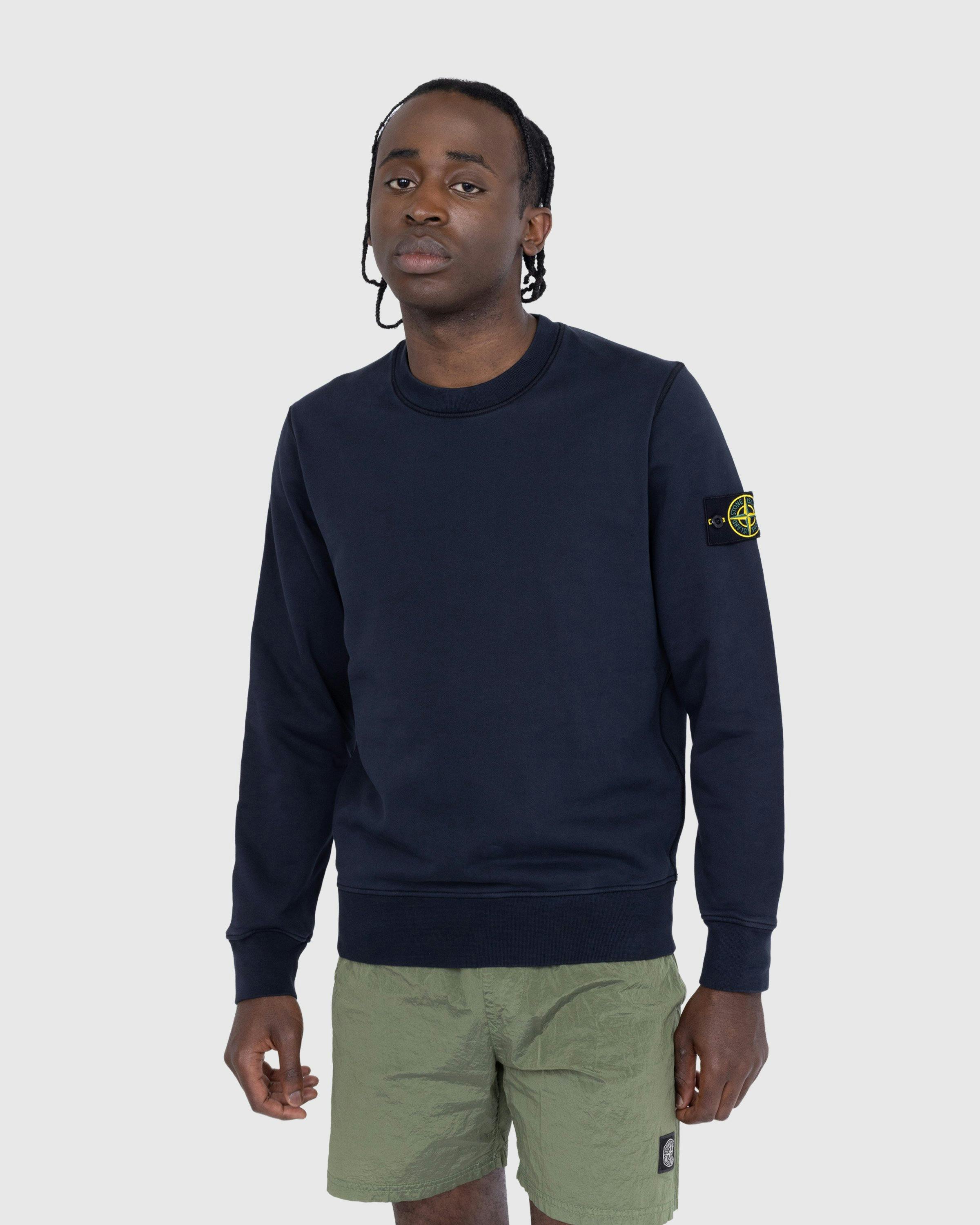Image on Highsnobiety