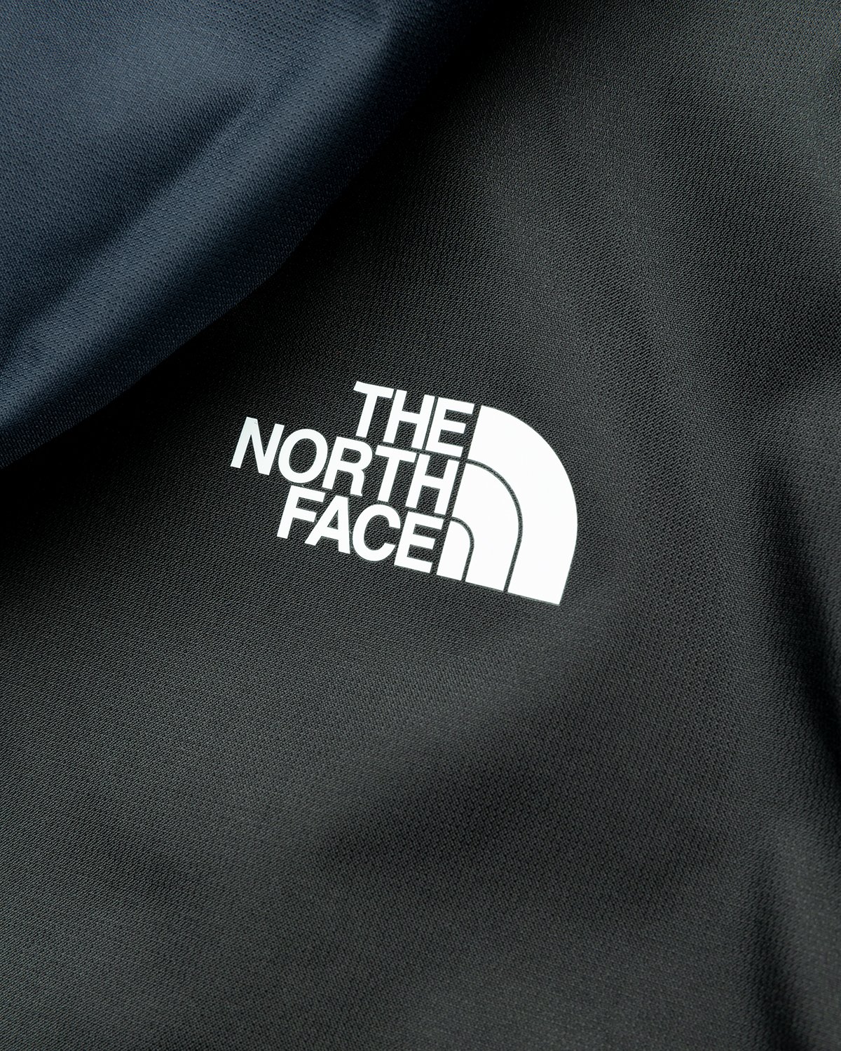 The North Face - Farside Jacket Aviator Navy - Clothing - Blue - Image 6