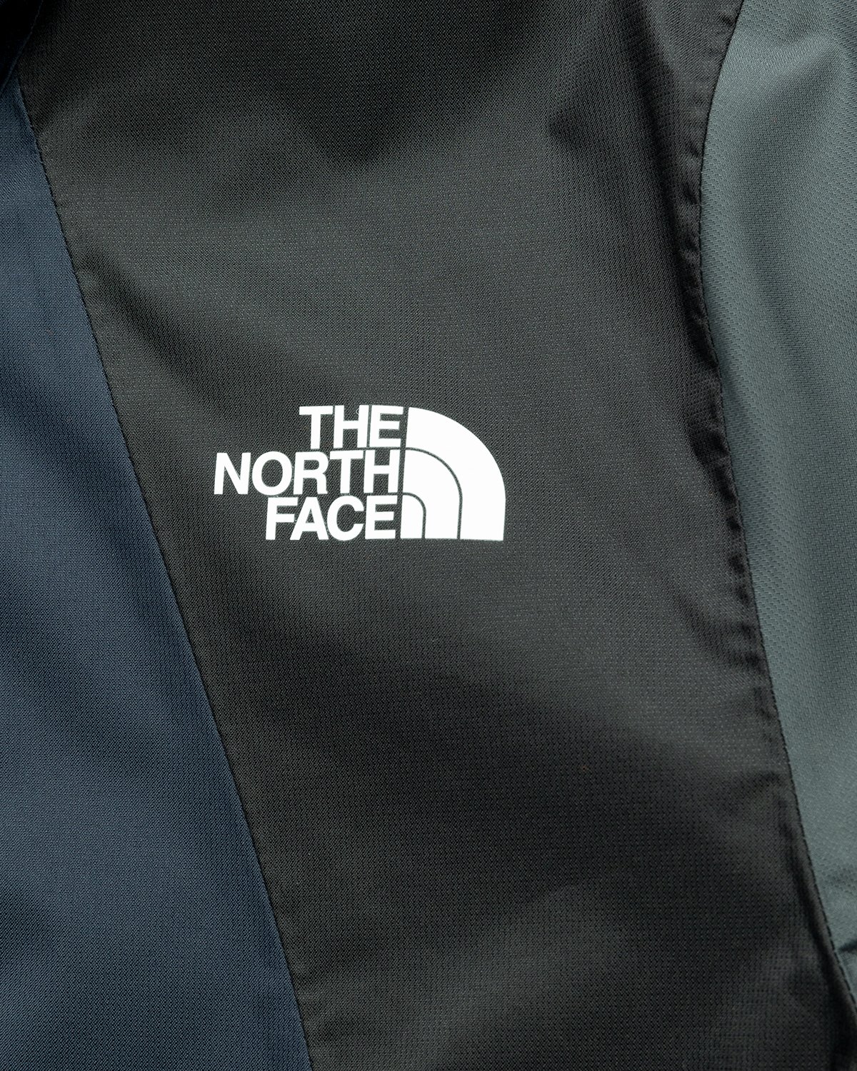 The North Face - Farside Jacket Aviator Navy - Clothing - Blue - Image 5