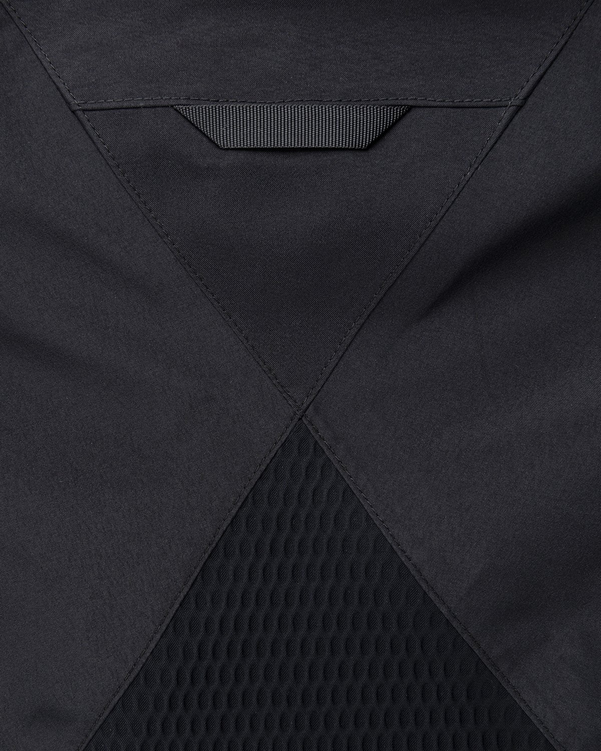 ACRONYM - J16-GT Jacket Black - Clothing - Black - Image 3