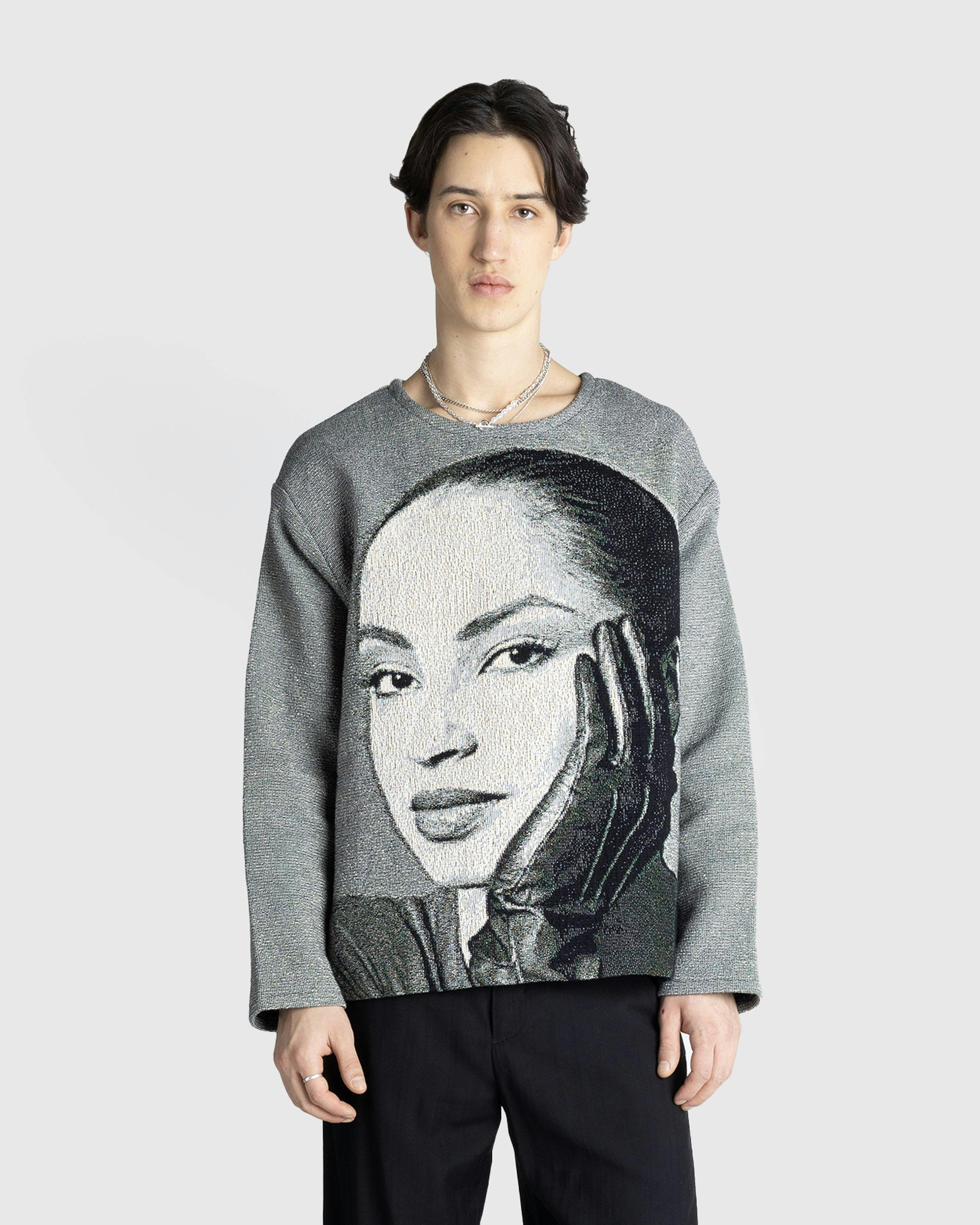 Image on Highsnobiety