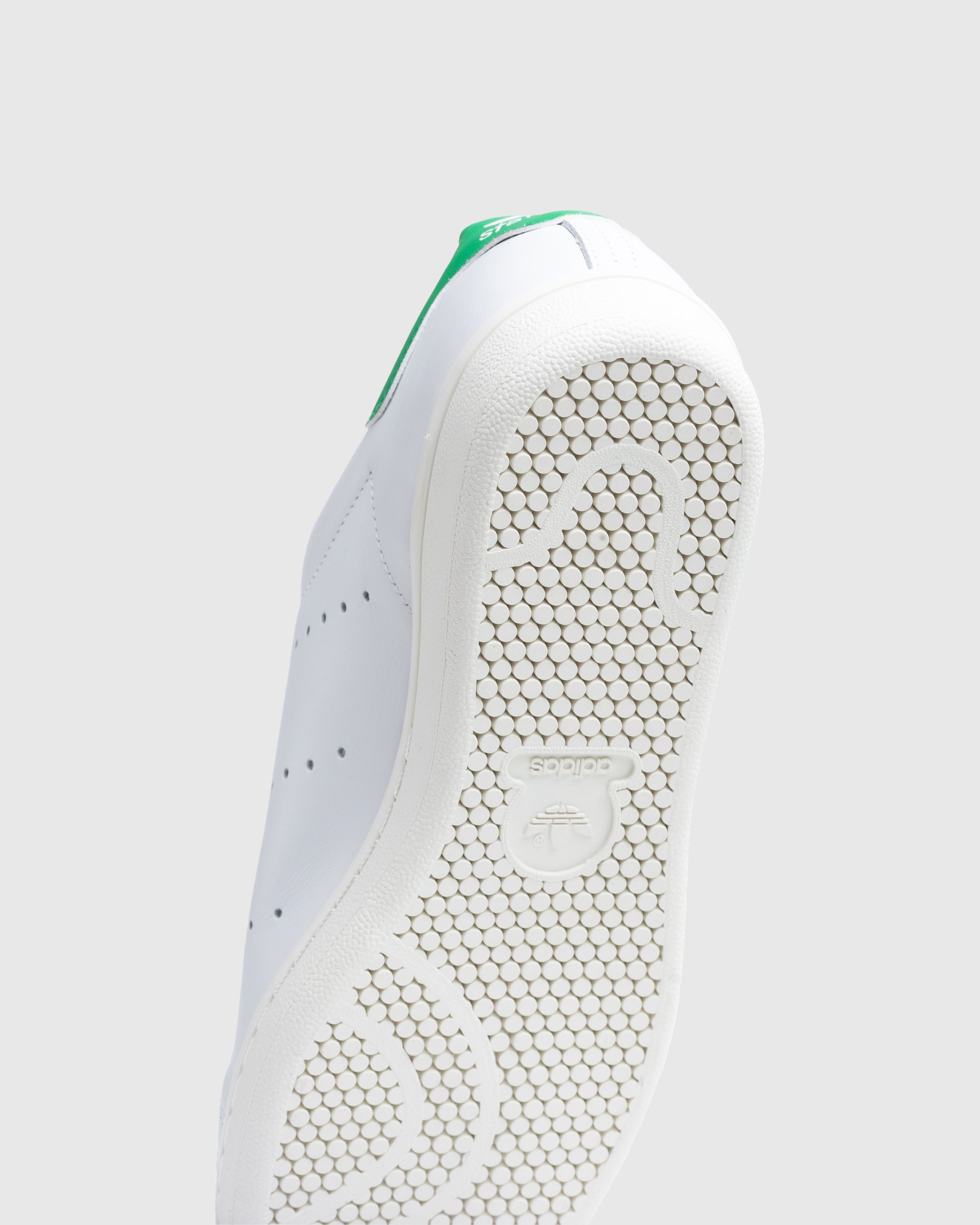 Adidas - Stan Smith 80s - Footwear - White - Image 6