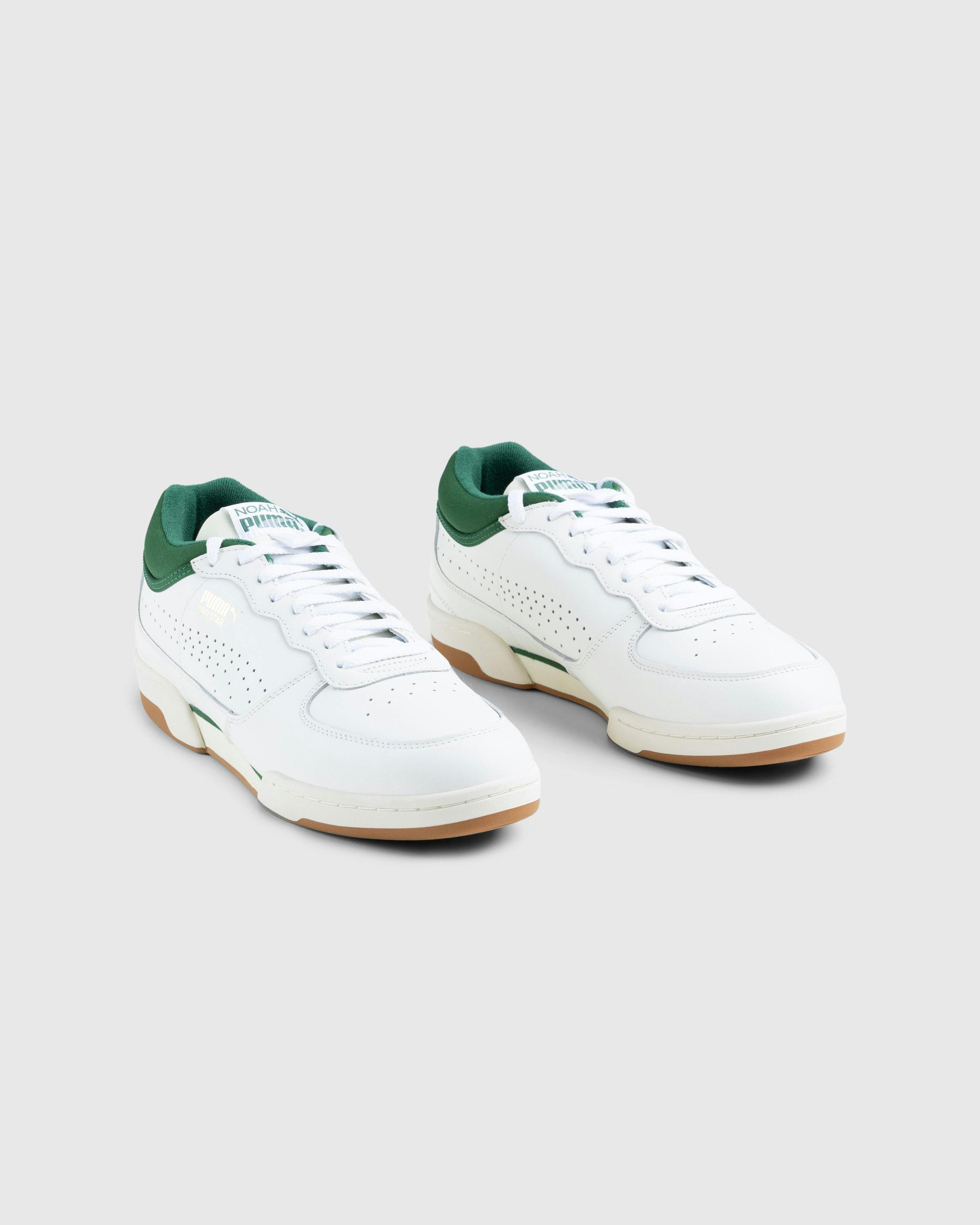 Puma x Noah - Pro Star NOAH - Footwear - Multi - Image 3