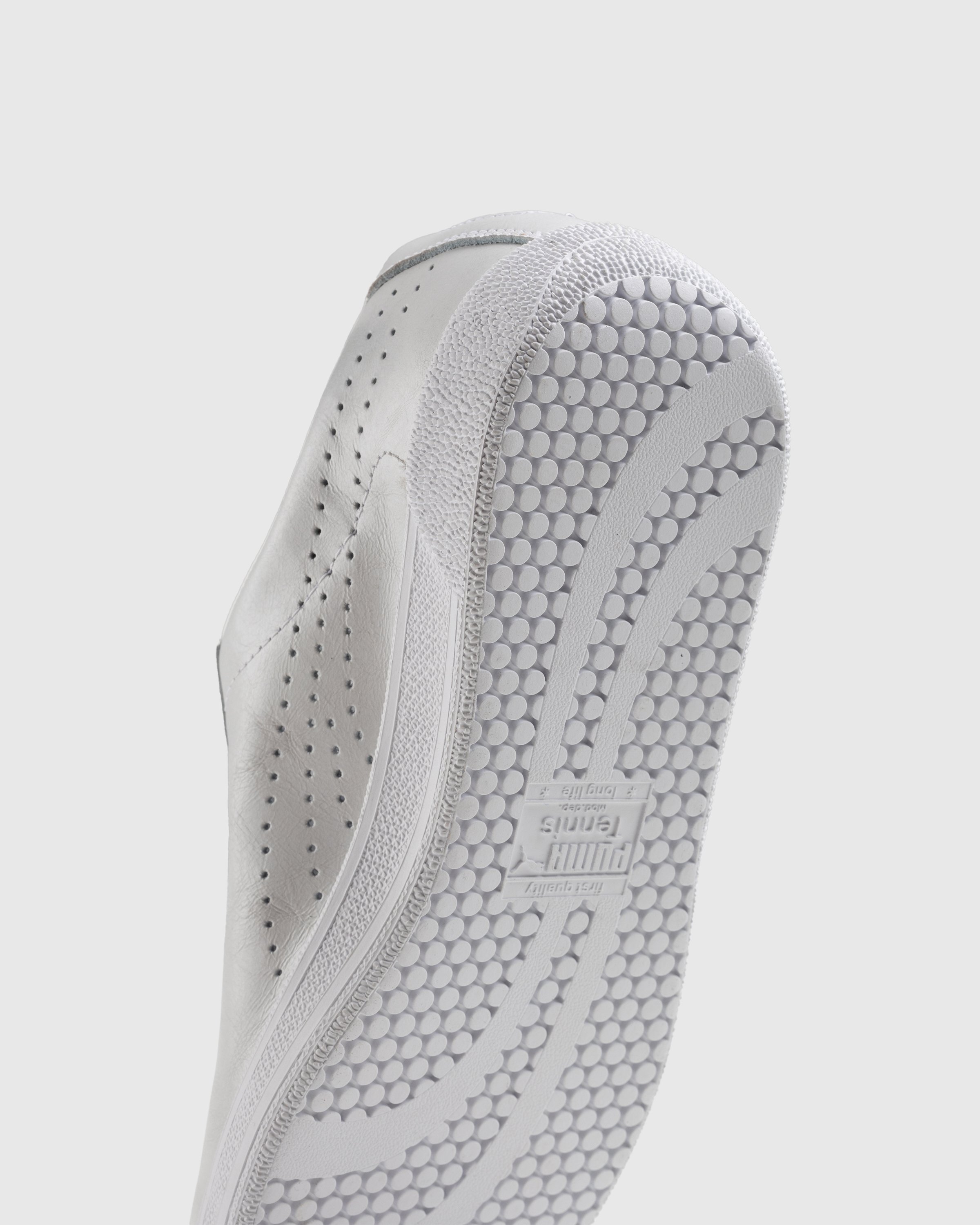 Puma - Star Tennis Whites - Footwear - Multi - Image 6