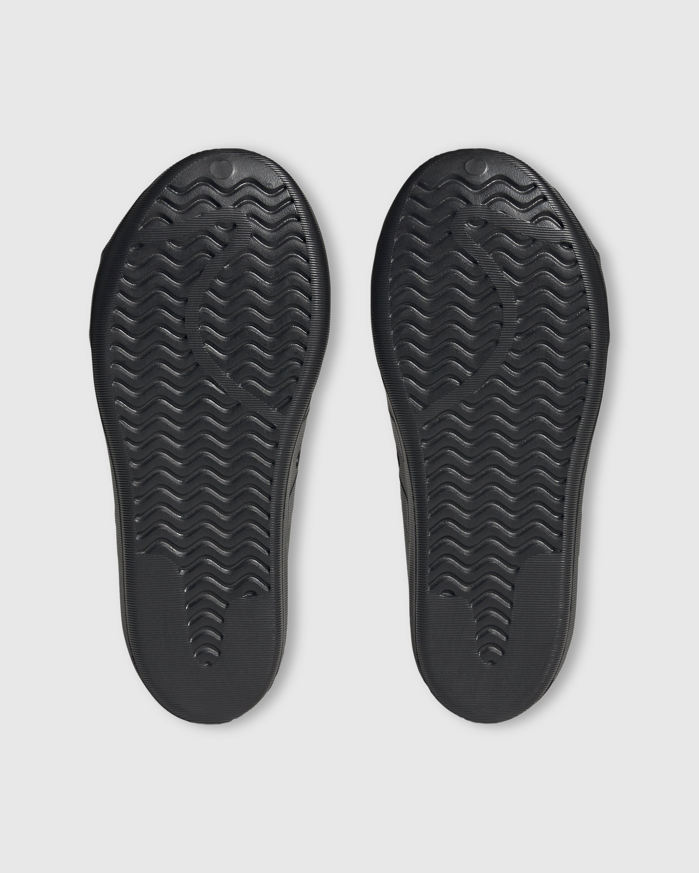 Adidas - Adifom Superstar Black Carbon - Footwear - Black - Image 5