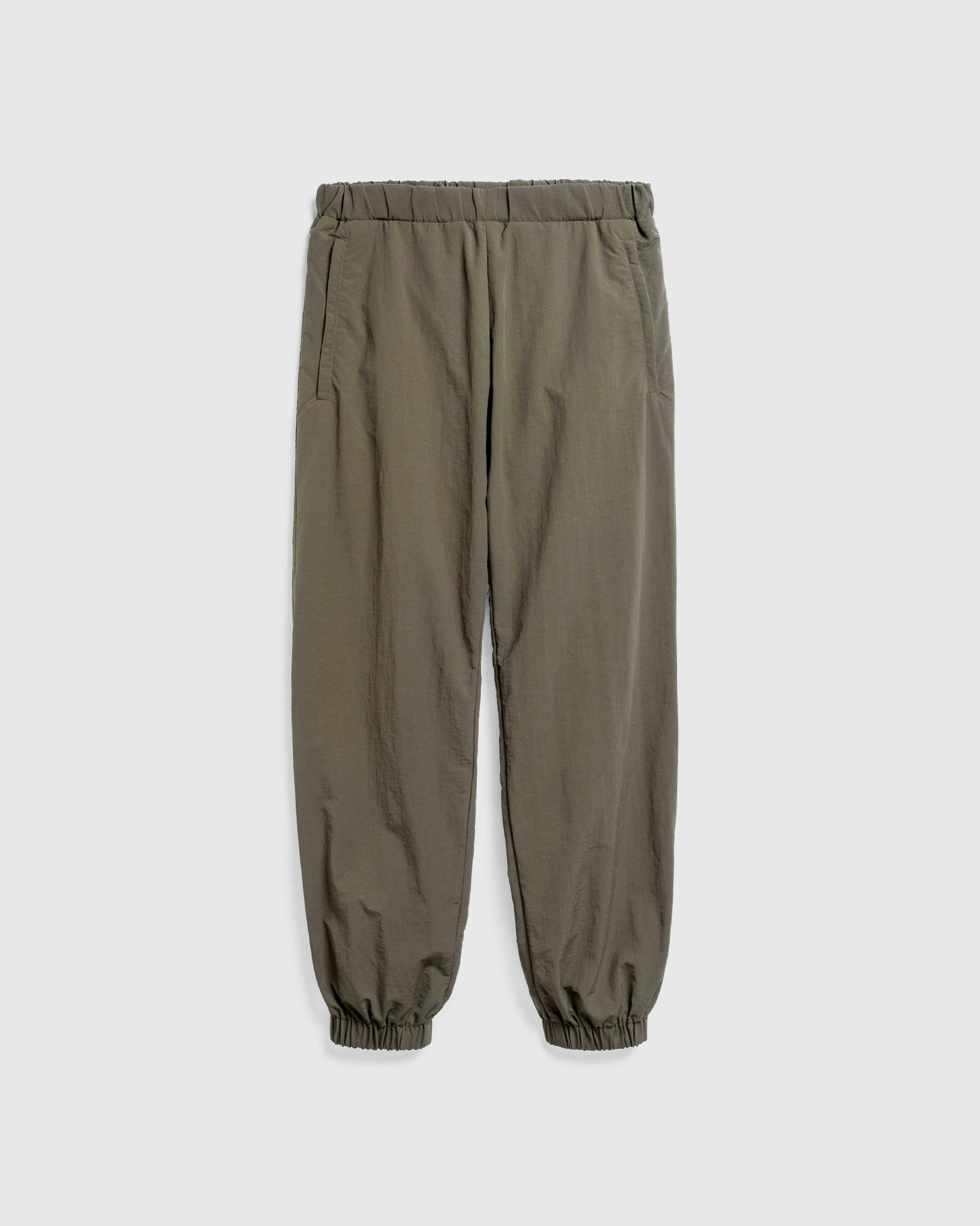 Image on Highsnobiety