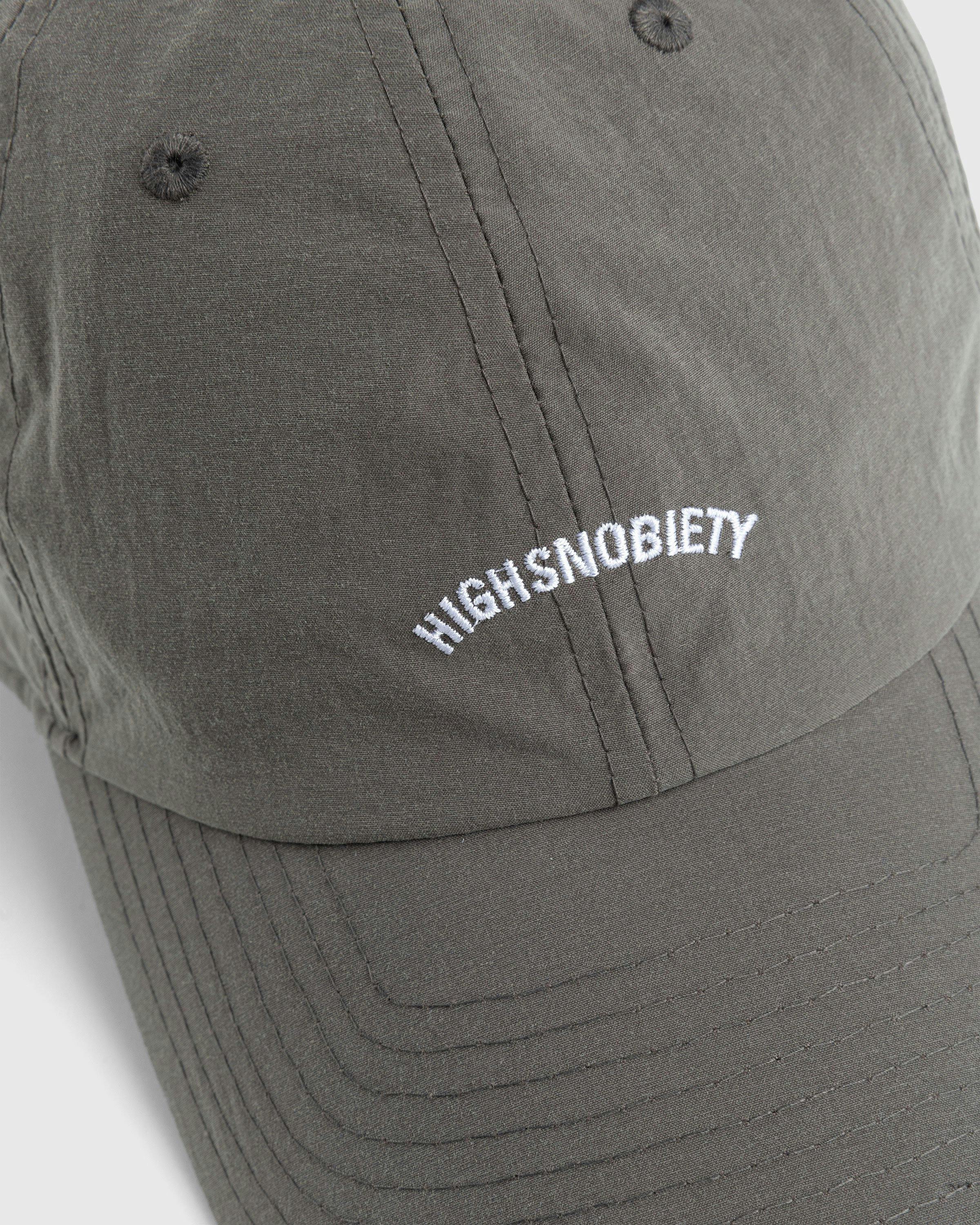 Image on Highsnobiety