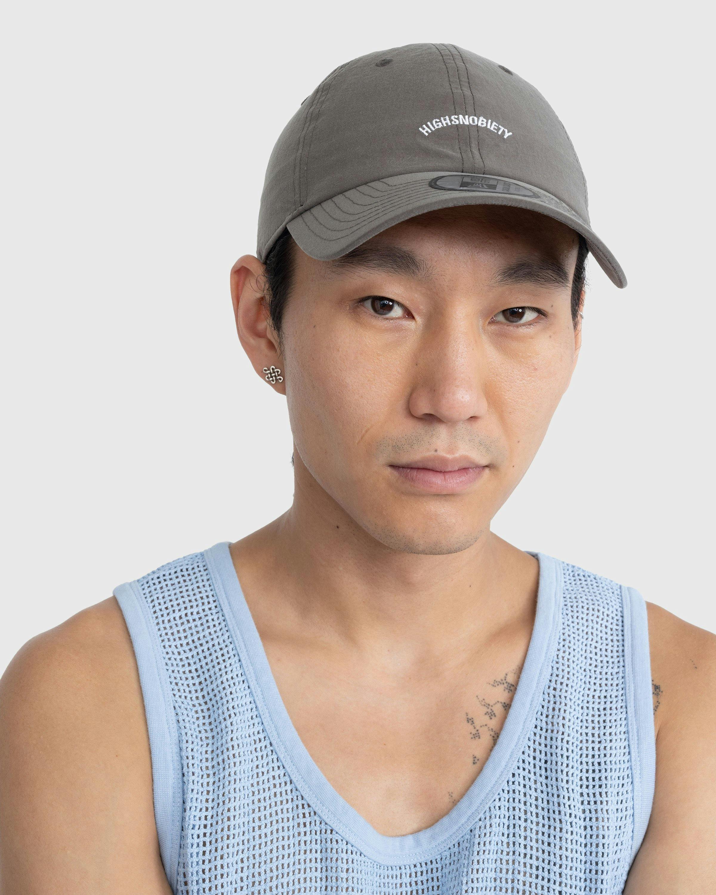 Image on Highsnobiety