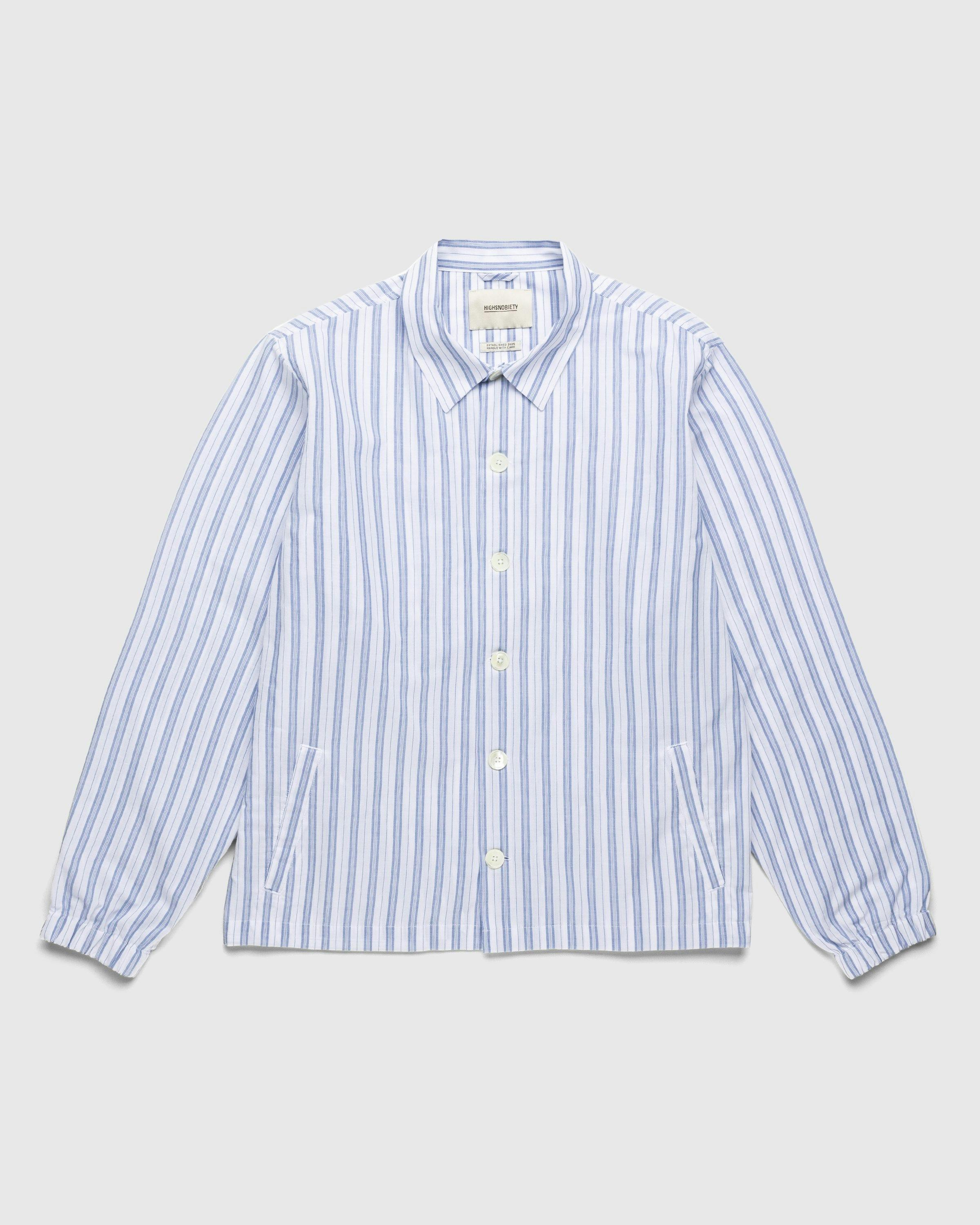Image on Highsnobiety
