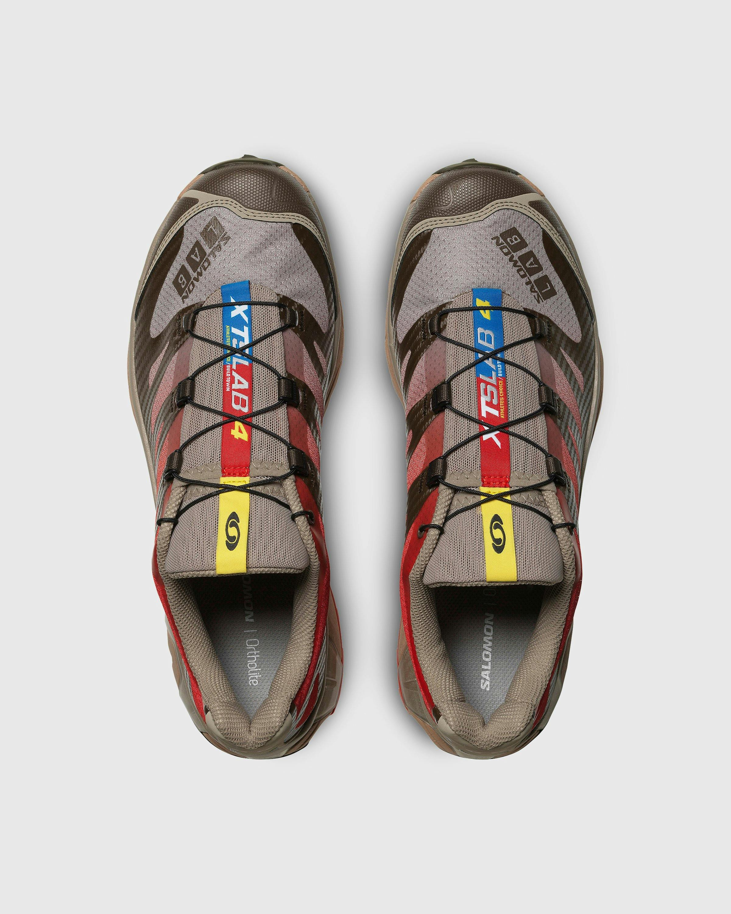 Image on Highsnobiety