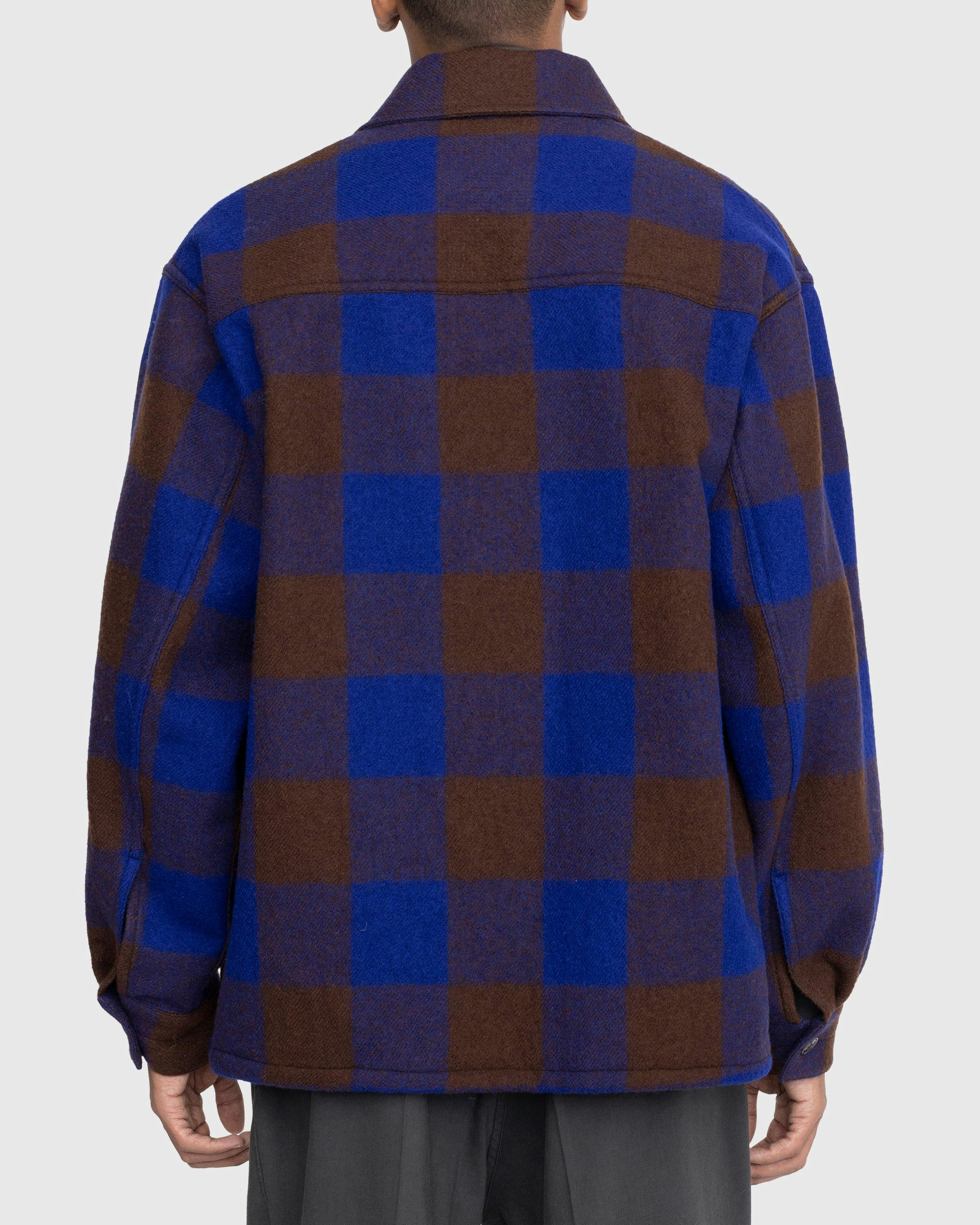 Image on Highsnobiety