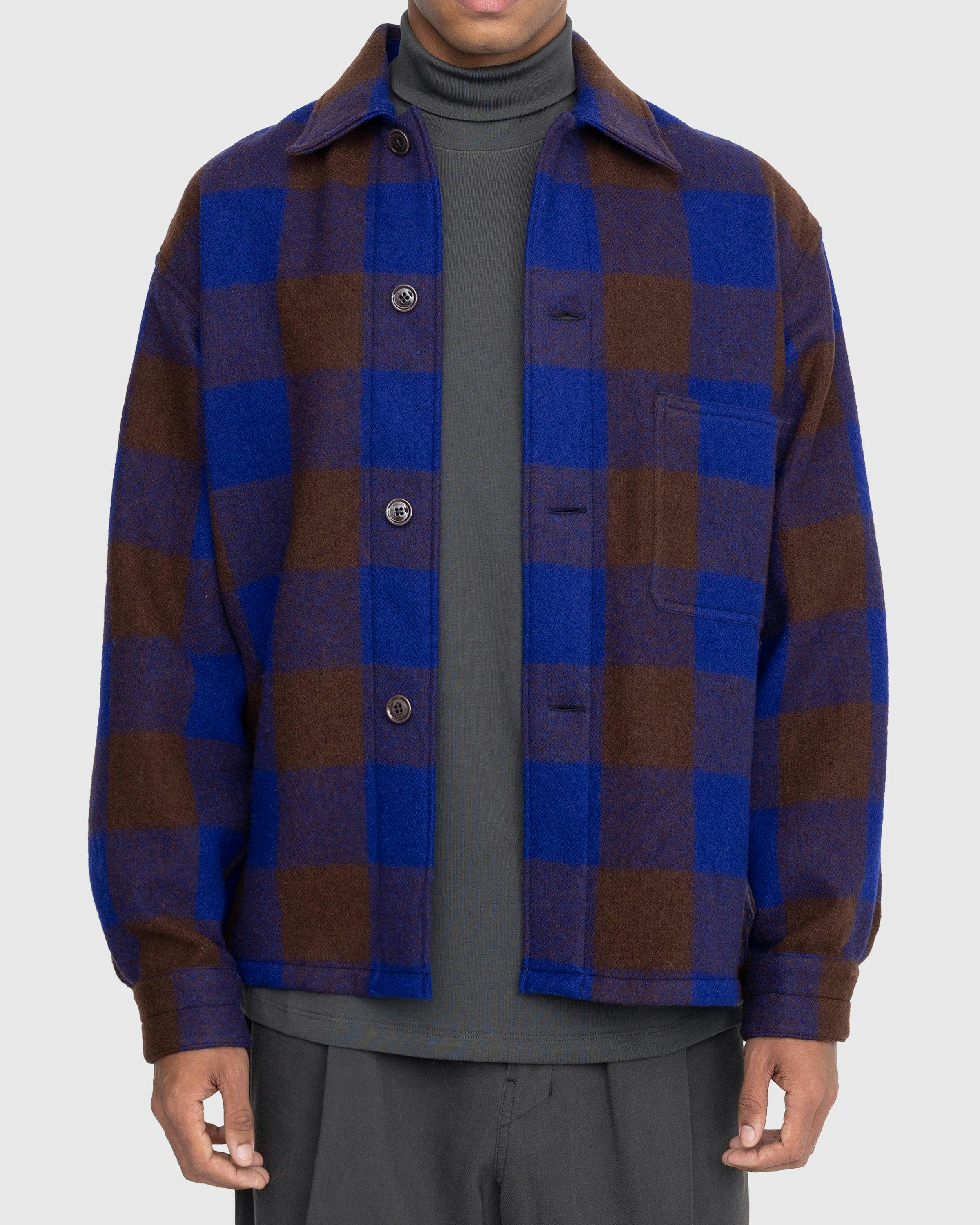 Image on Highsnobiety