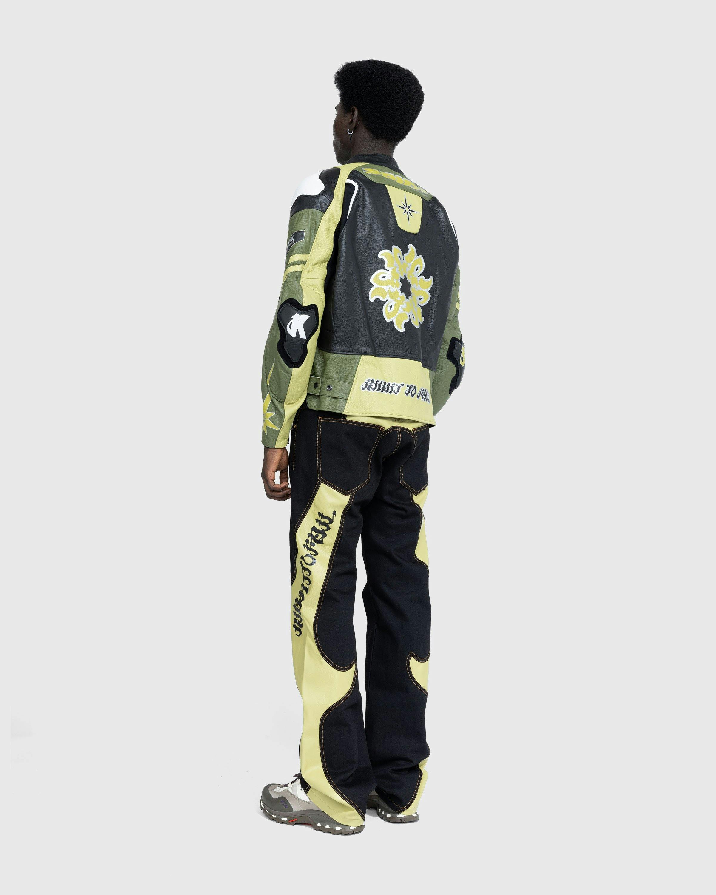 Image on Highsnobiety
