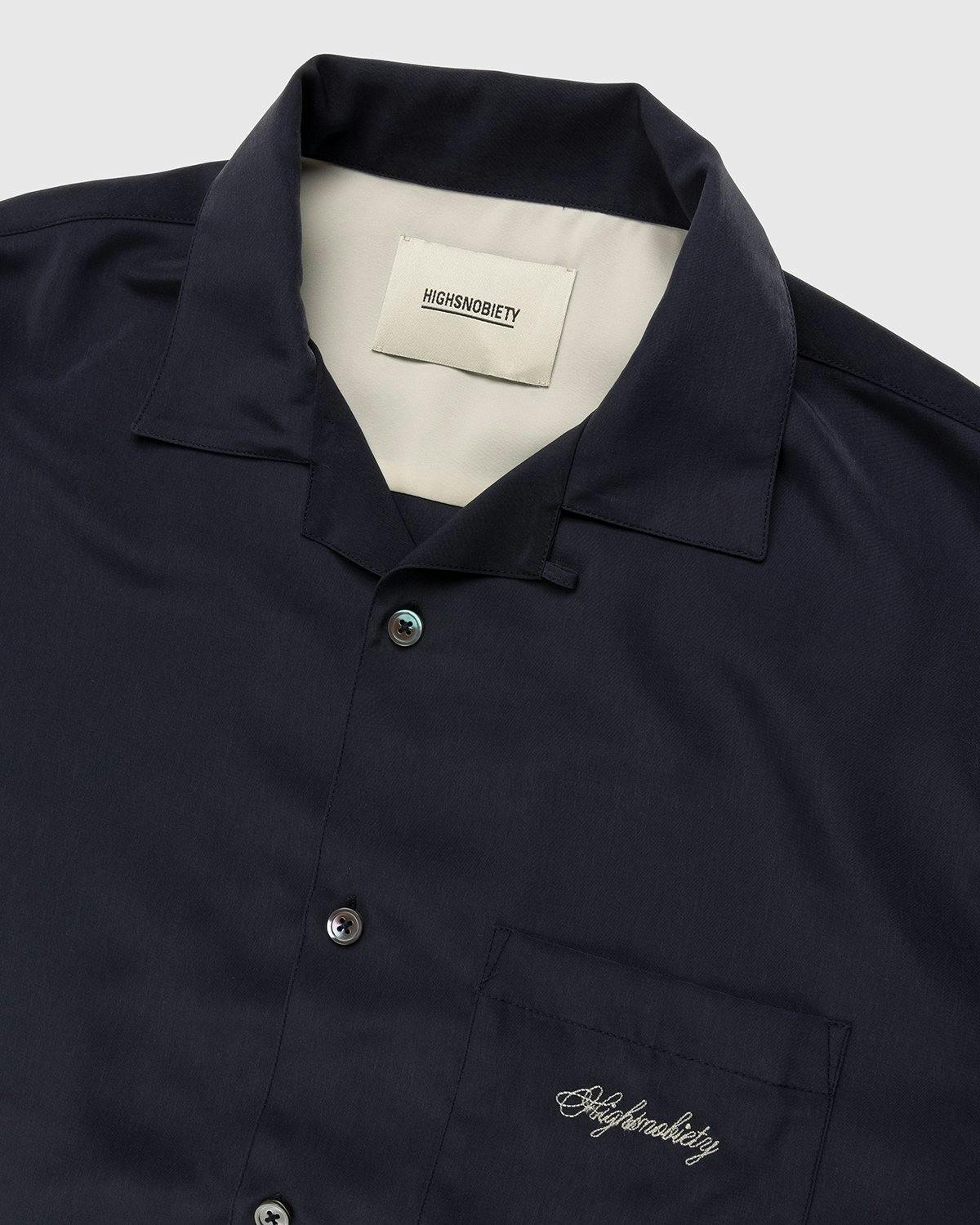 Image on Highsnobiety