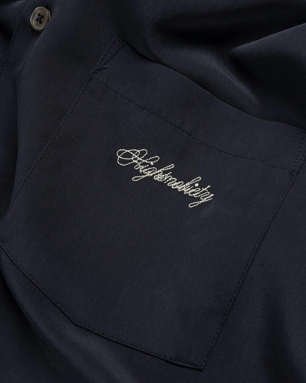 Image on Highsnobiety