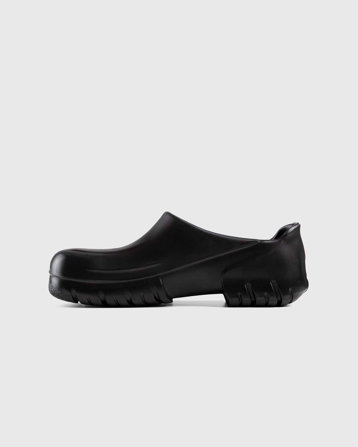 Birkenstock x Ader Error - A630 Black - Footwear - Black - Image 2