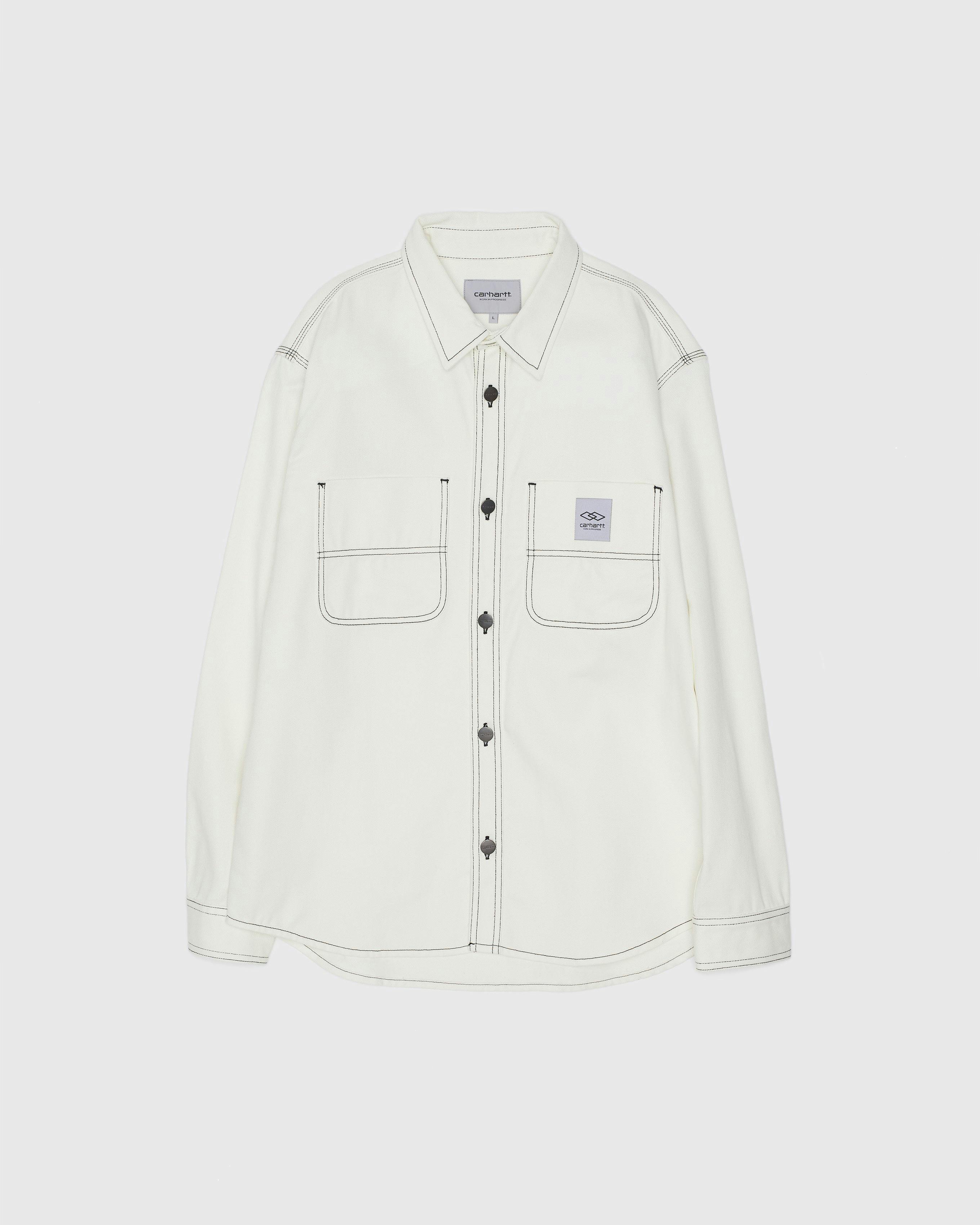 Image on Highsnobiety
