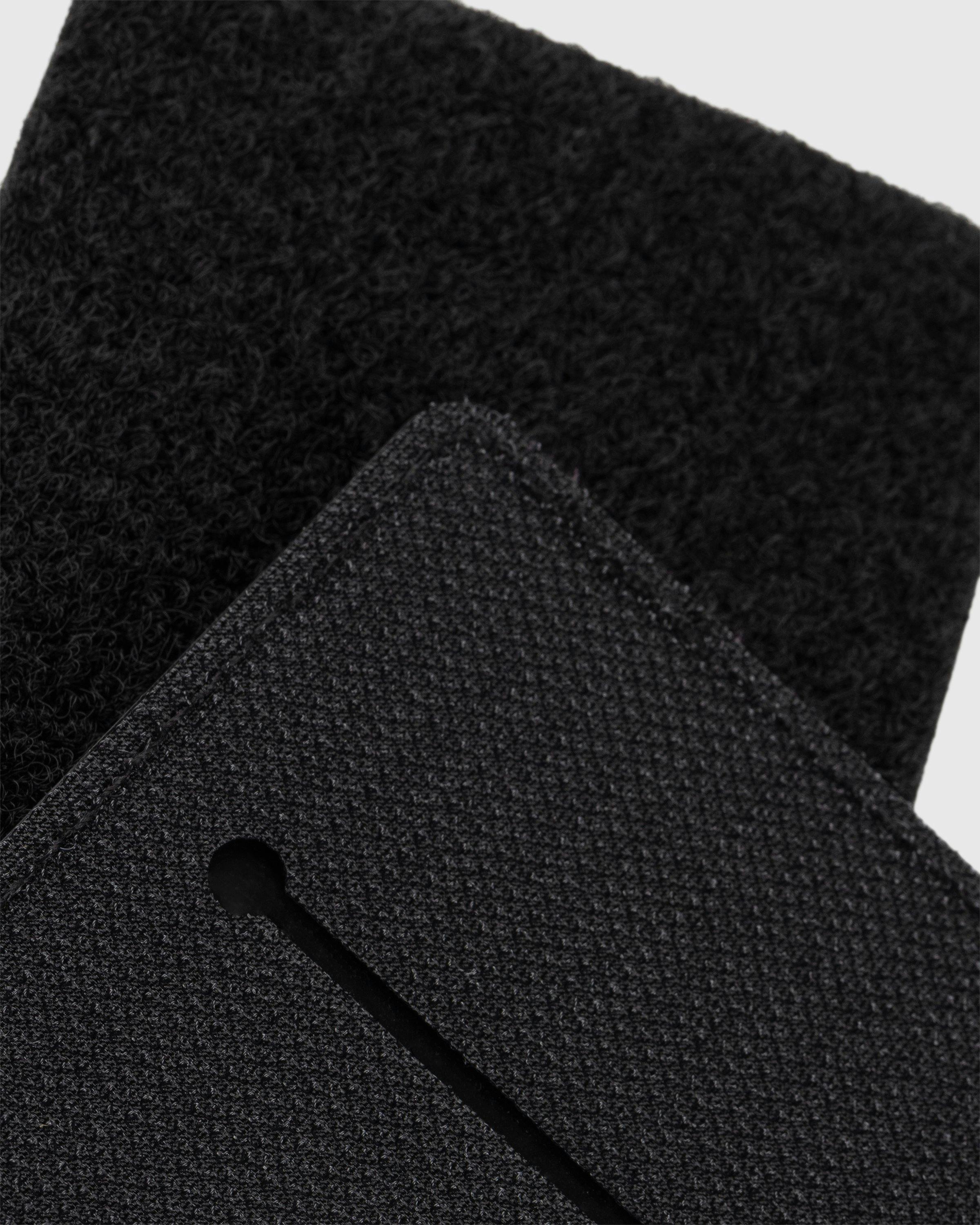 Affix - Standardized Stash Patch Black - Lifestyle - Black - Image 2