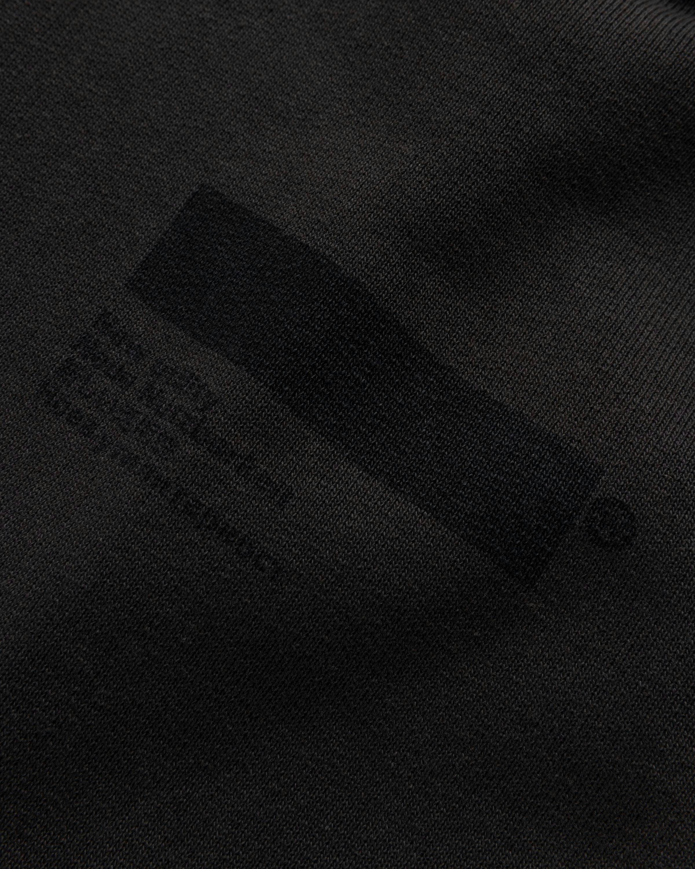 AFFXWRKS - Standardized Hoodie Black - Clothing - Black - Image 4