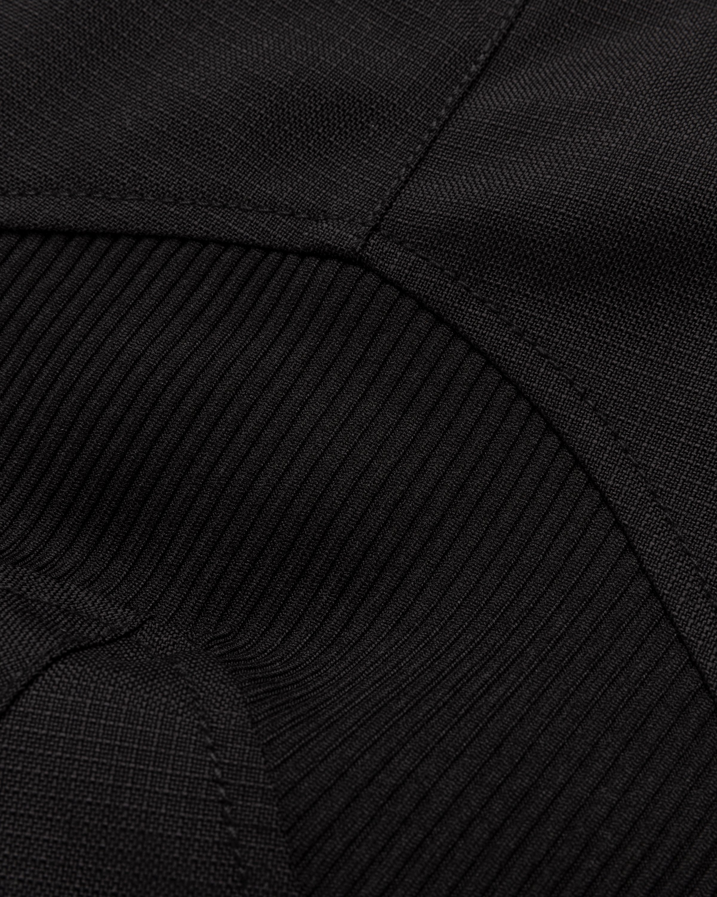 AFFXWRKS - Onsite Cordura Pant Black - Clothing - Green - Image 6