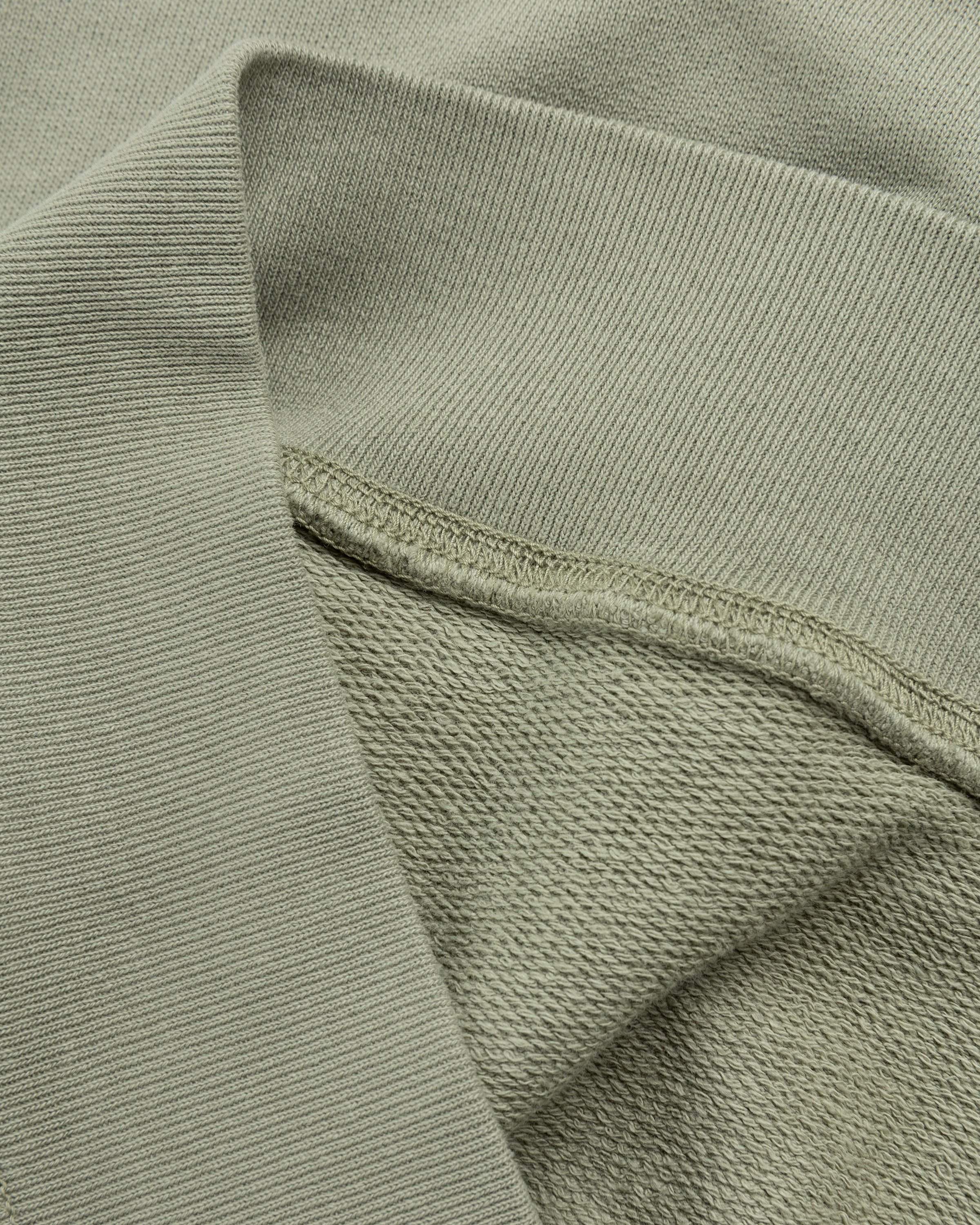 AFFXWRKS - Standardized Hoodie Olive - Clothing - Green - Image 5