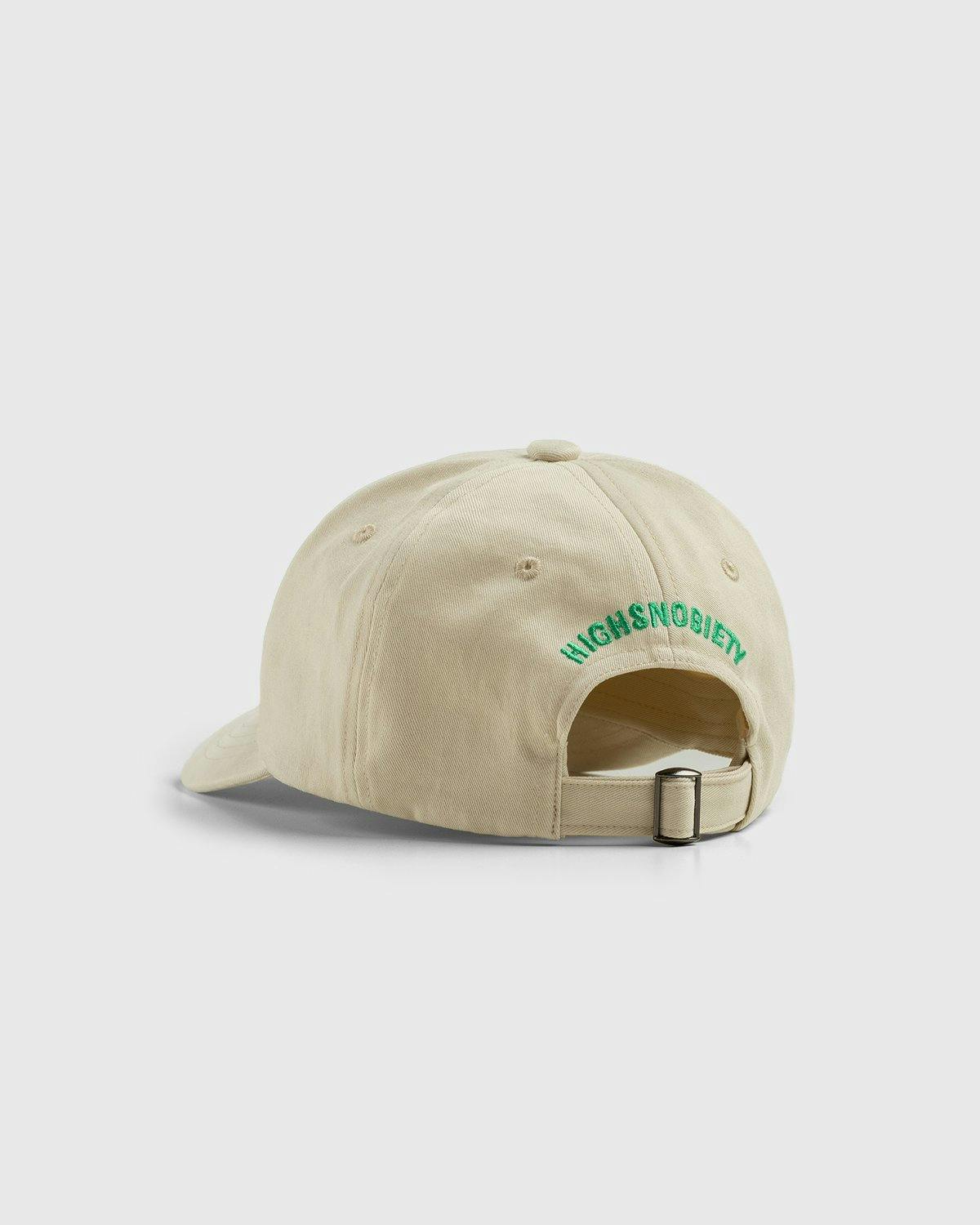 Image on Highsnobiety