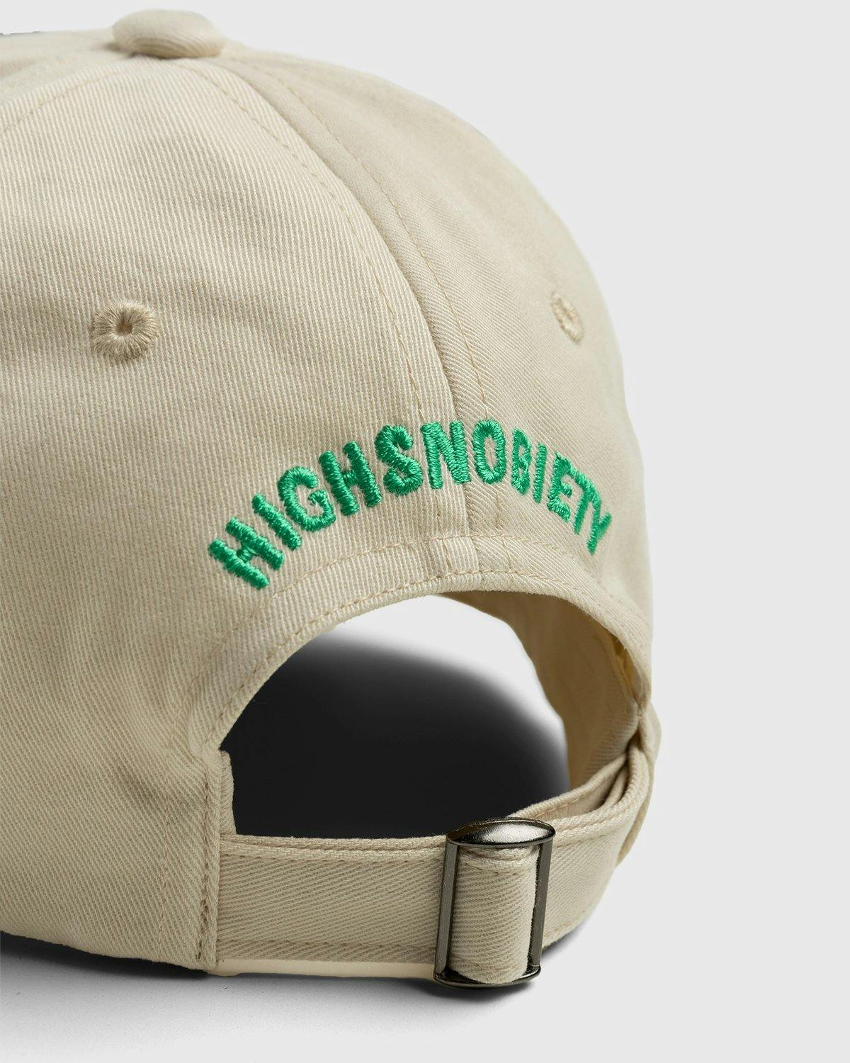 Image on Highsnobiety