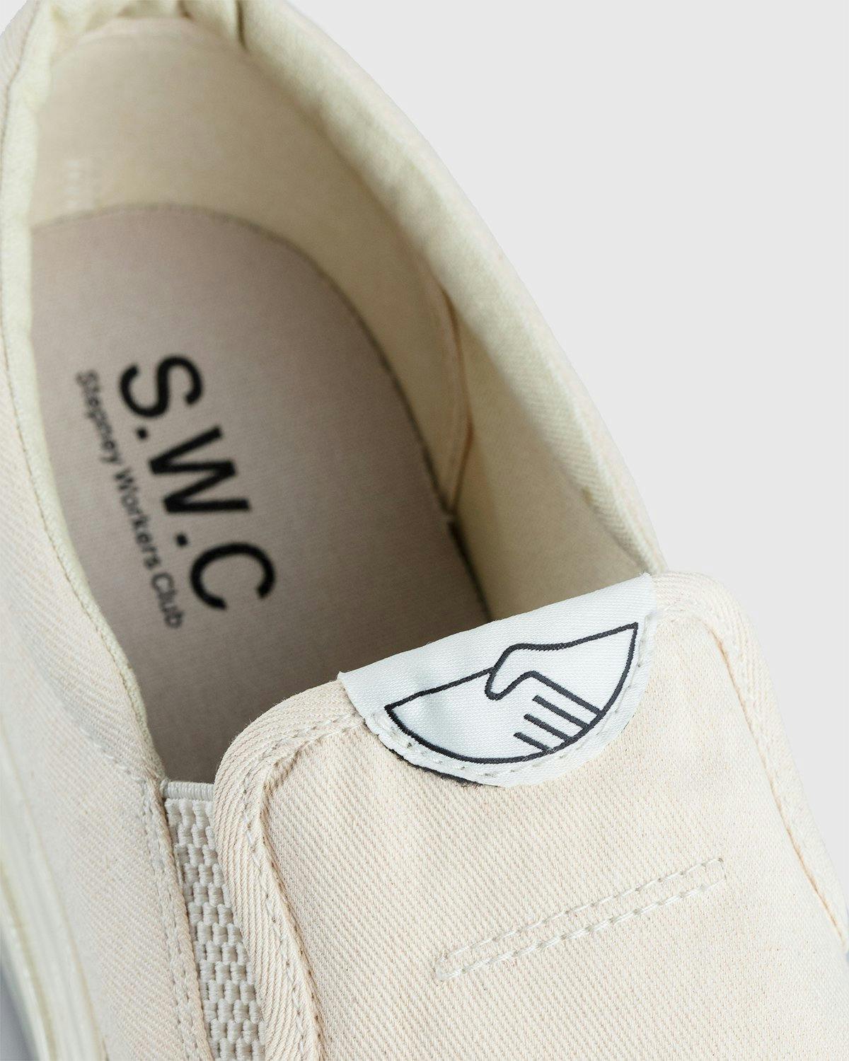 Image on Highsnobiety
