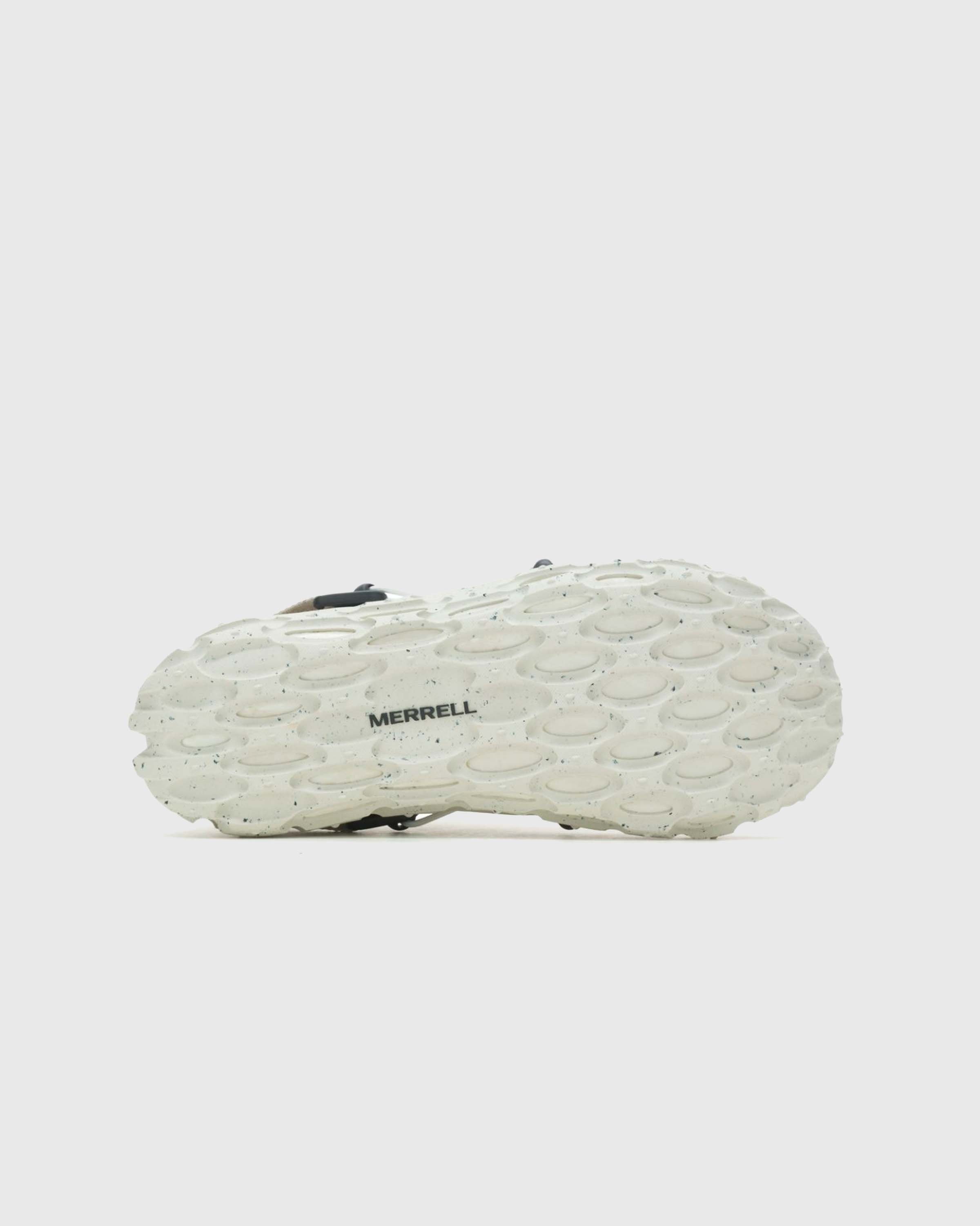 Merrell - Hydro Moc AT Ripstop 1TRL White - Footwear - White - Image 6