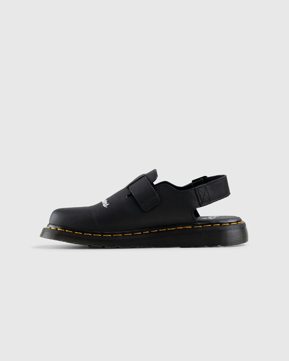 Image on Highsnobiety