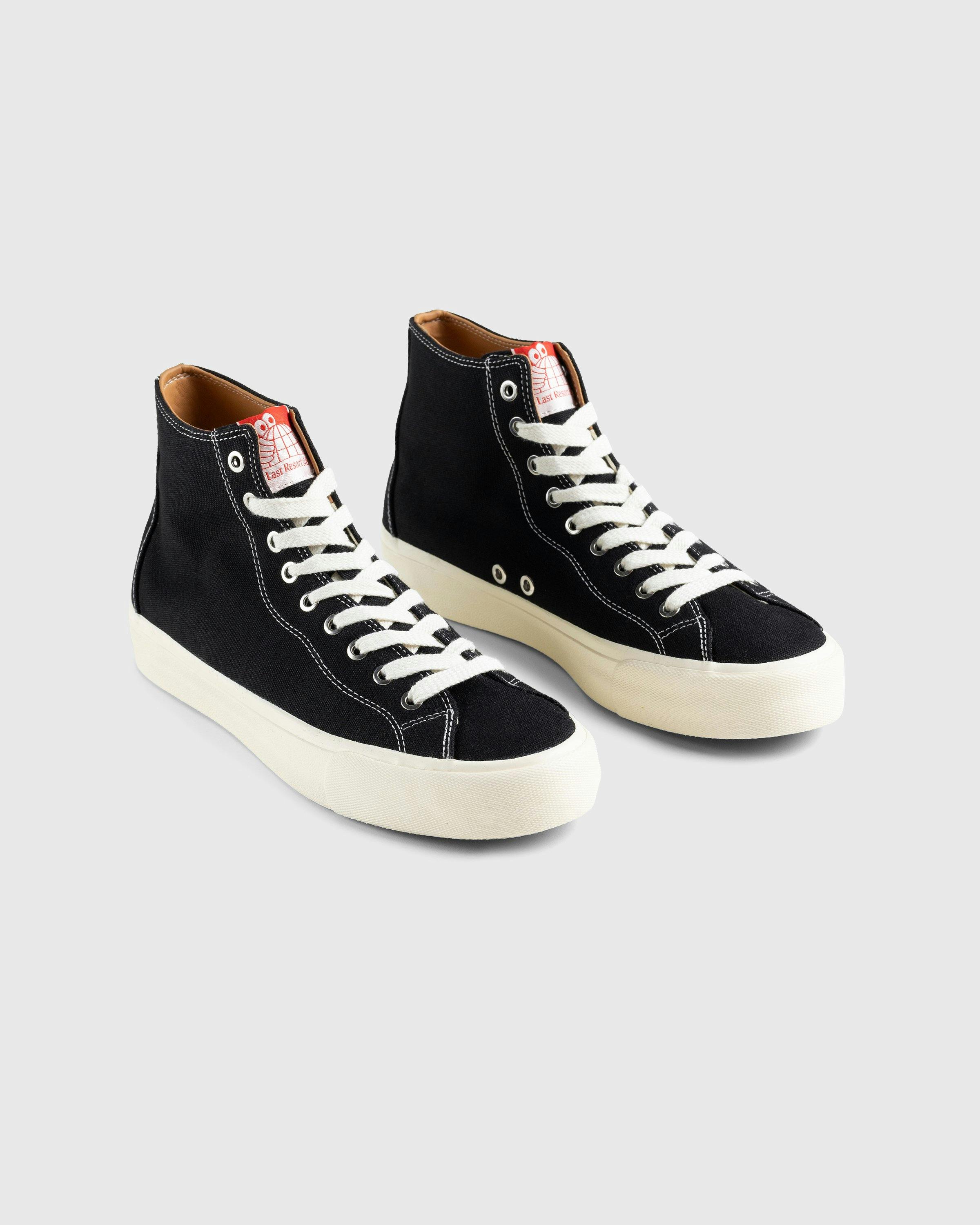 Image on Highsnobiety