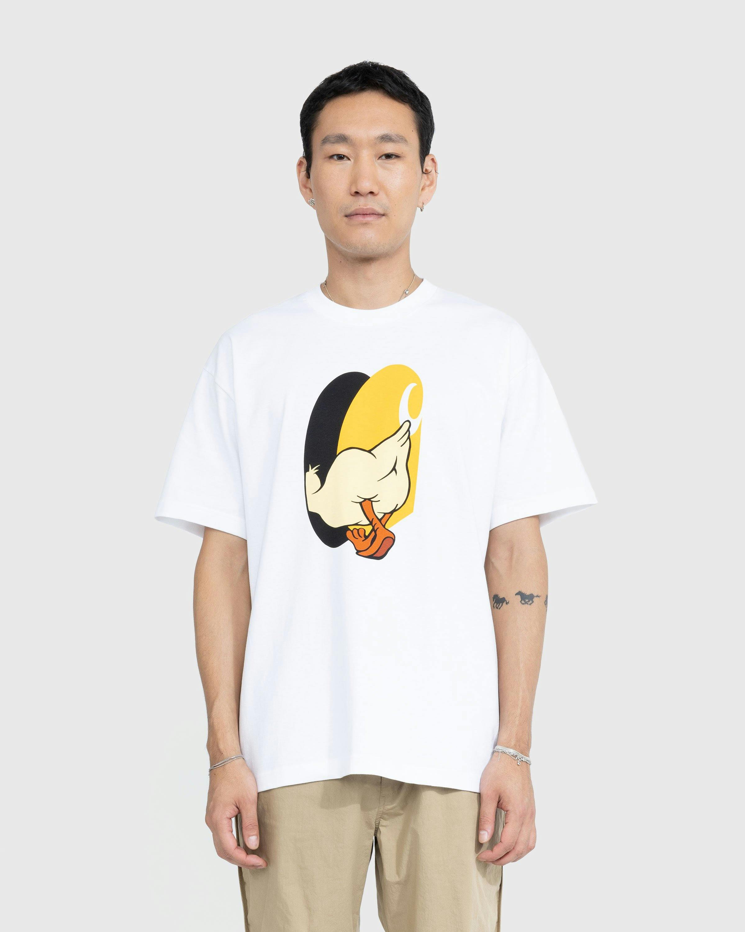 Image on Highsnobiety