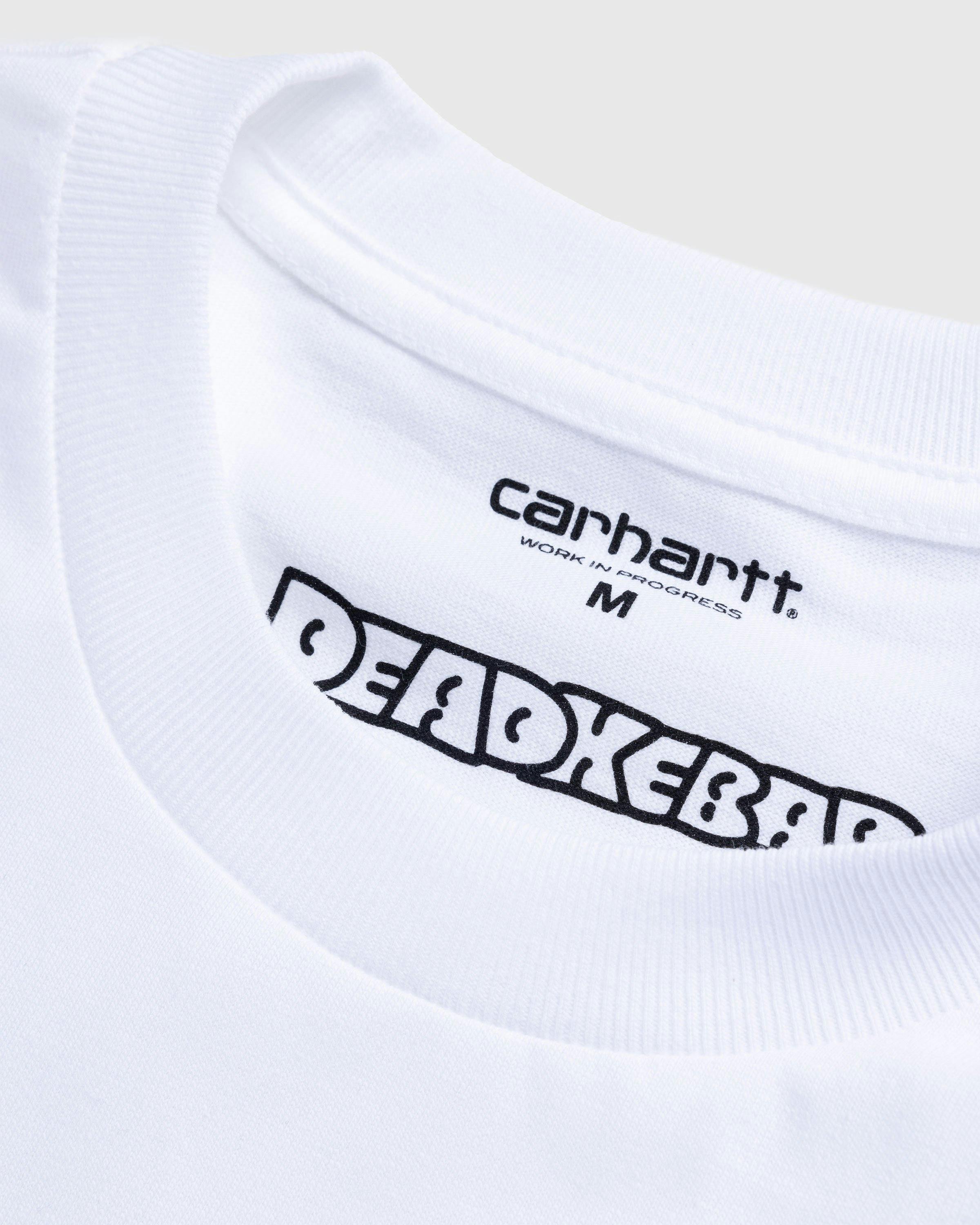 Image on Highsnobiety