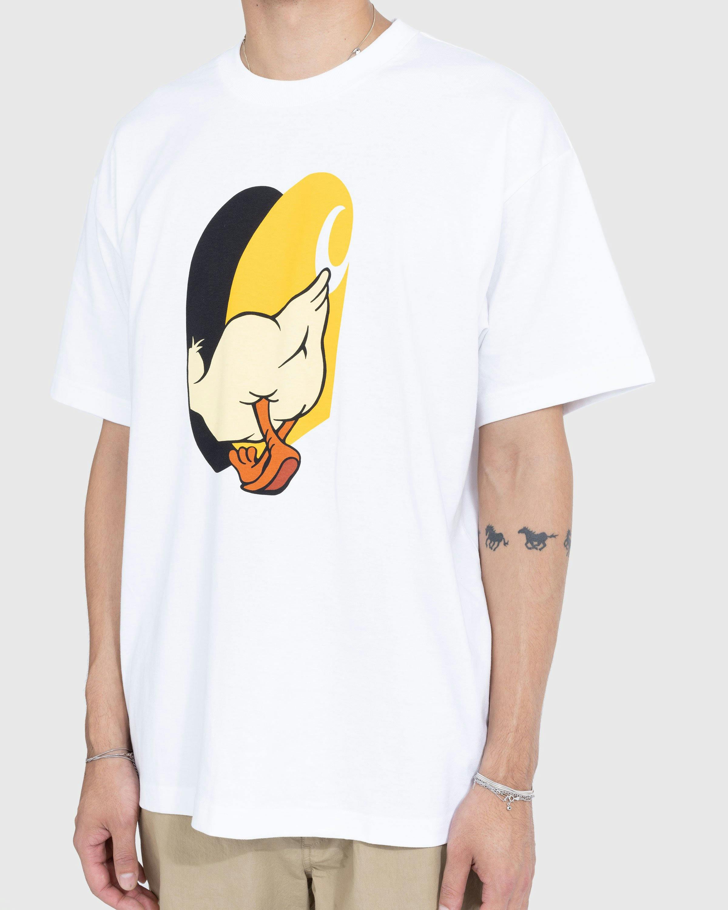 Image on Highsnobiety