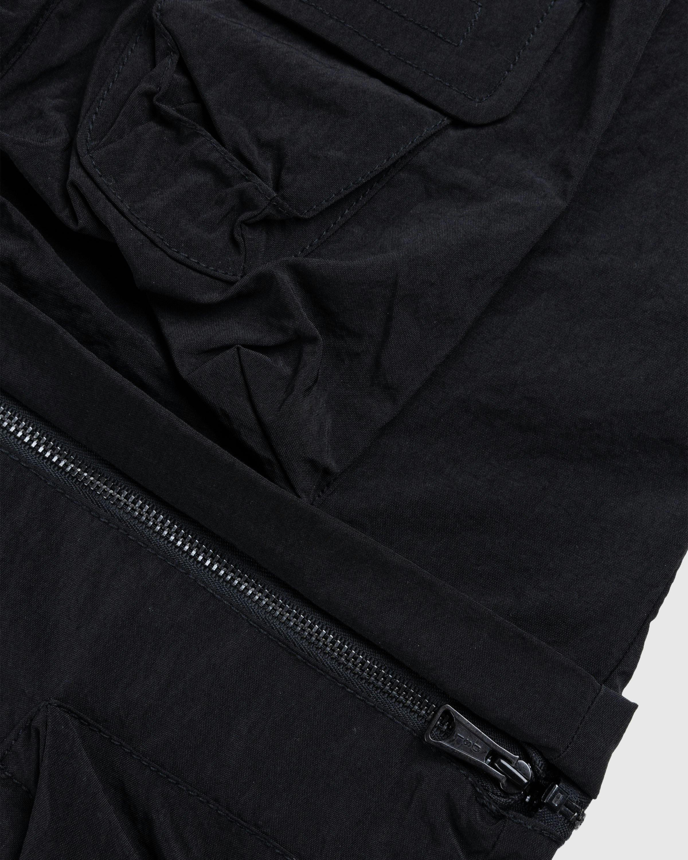 定価7.2万 DIESEL P-STAIND TROUSERS 44 定価7.2万 DIESEL P-STAIND TROUSERS 44 - メルカリ