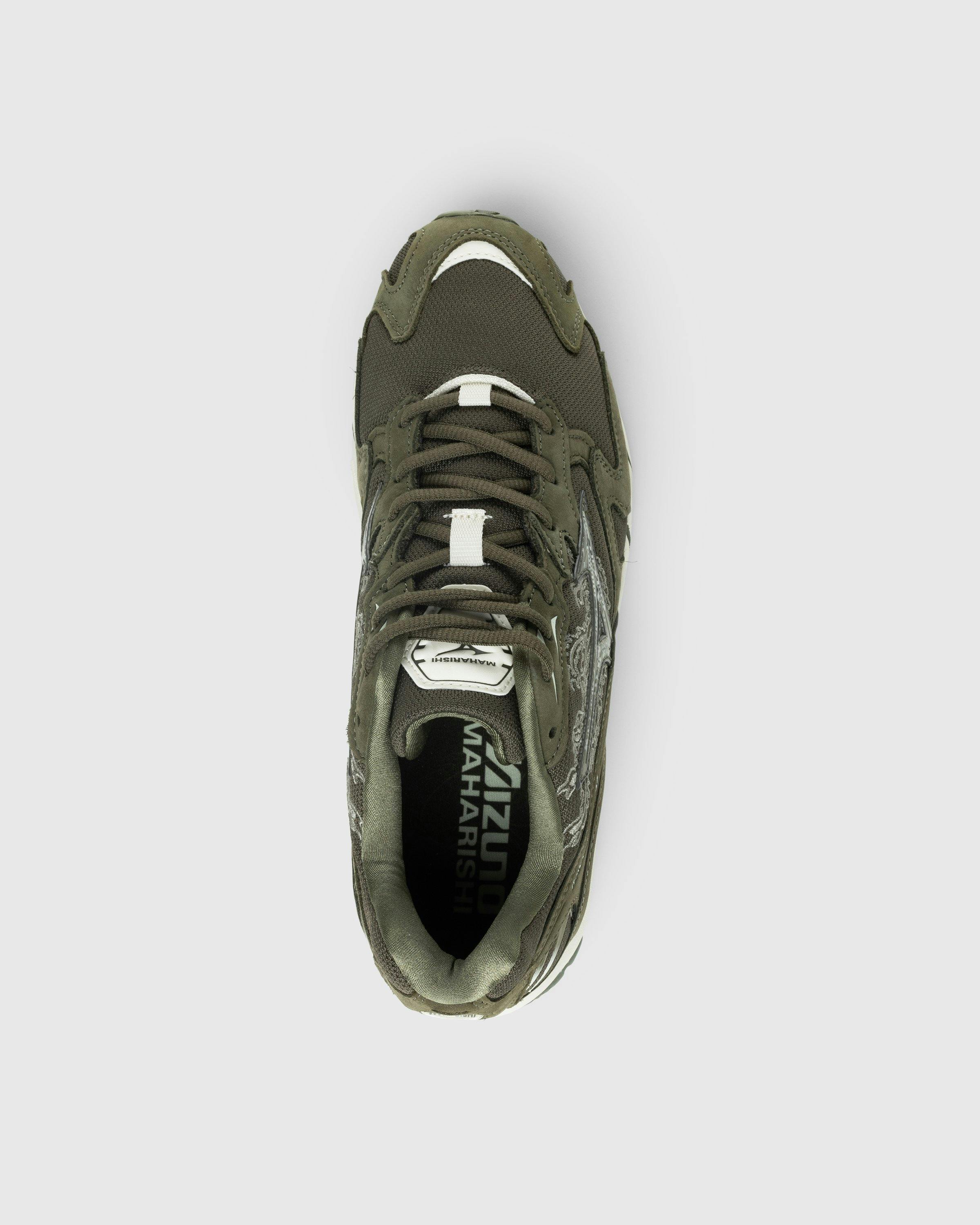 Image on Highsnobiety